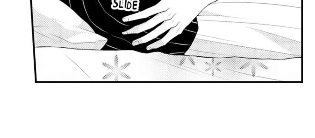 Yubisaki Kara Honki No Netsujou Mangakakalot X Chapter 98 Page 24
