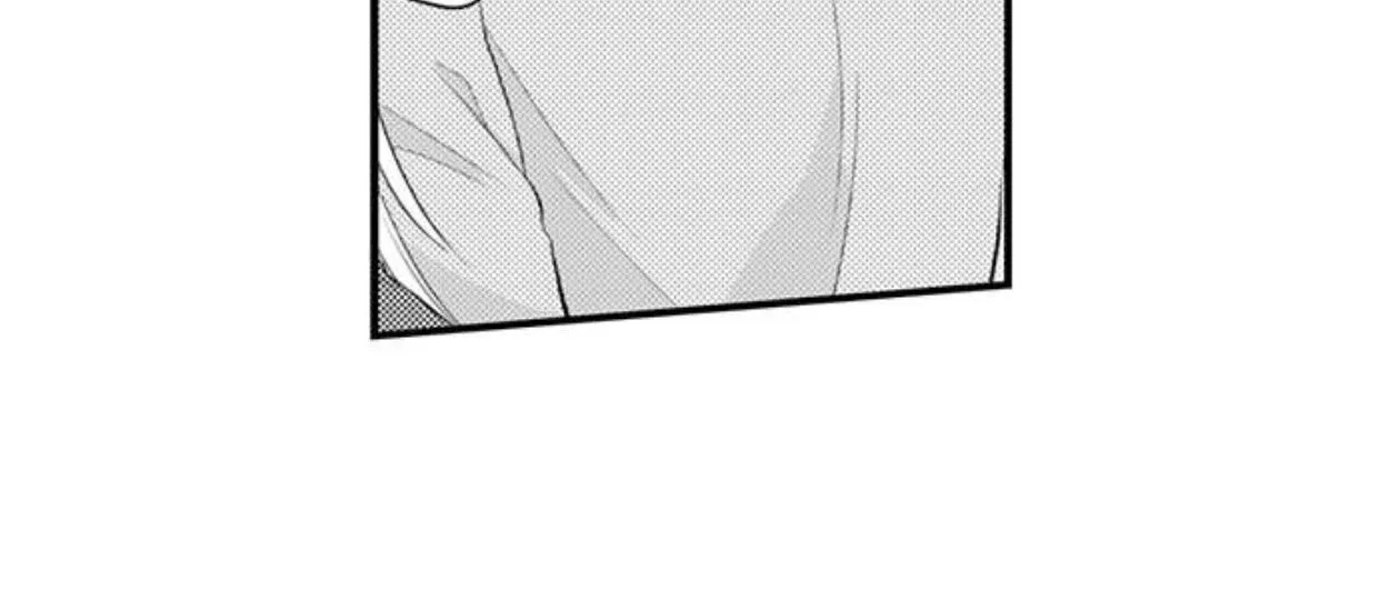 Yubisaki Kara Honki No Netsujou Mangakakalot X Chapter 99 Page 31