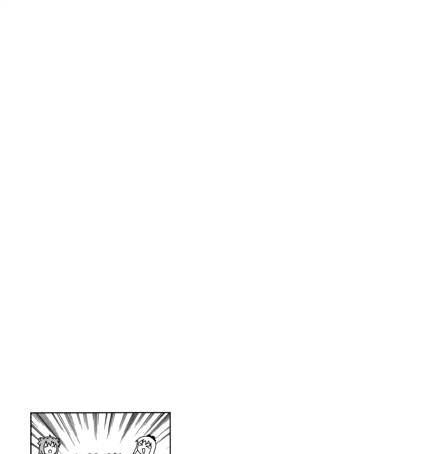 Yuru Yuri Mangakakalot X Chapter 127 Page 25