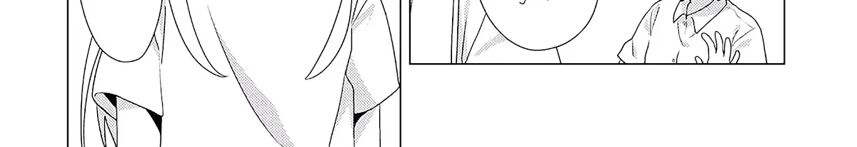 Yuru Yuri Mangakakalot X Chapter 175 Page 14