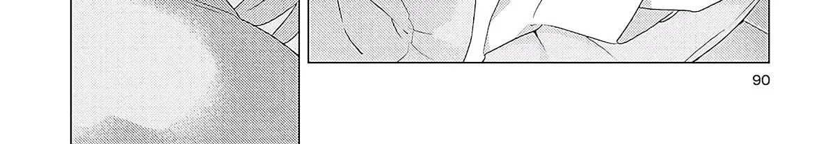 Yuru Yuri Mangakakalot X Chapter 175 Page 4