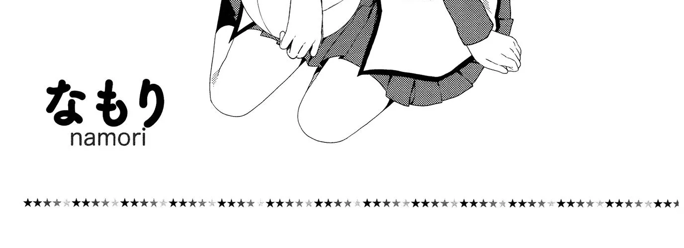 Yuru Yuri Mangakakalot X Chapter 84 Page 3