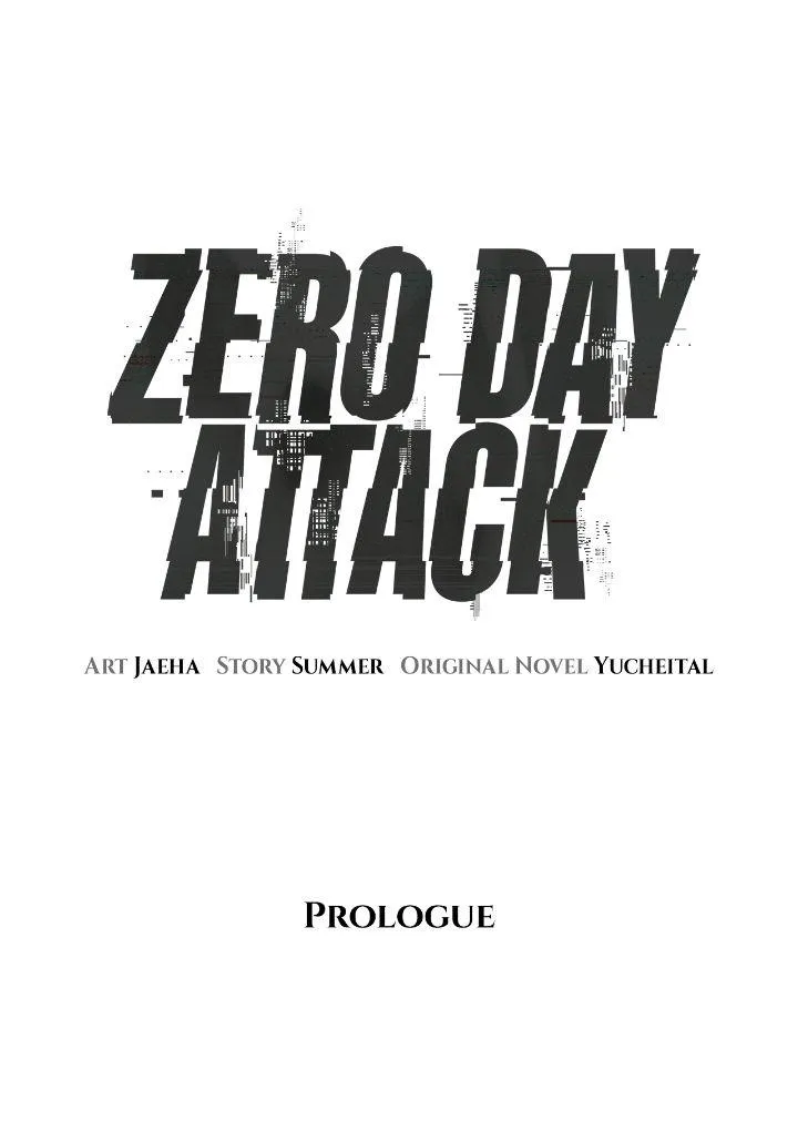 Zero Day Attact Mangakakalot X Chapter 0 Page 24