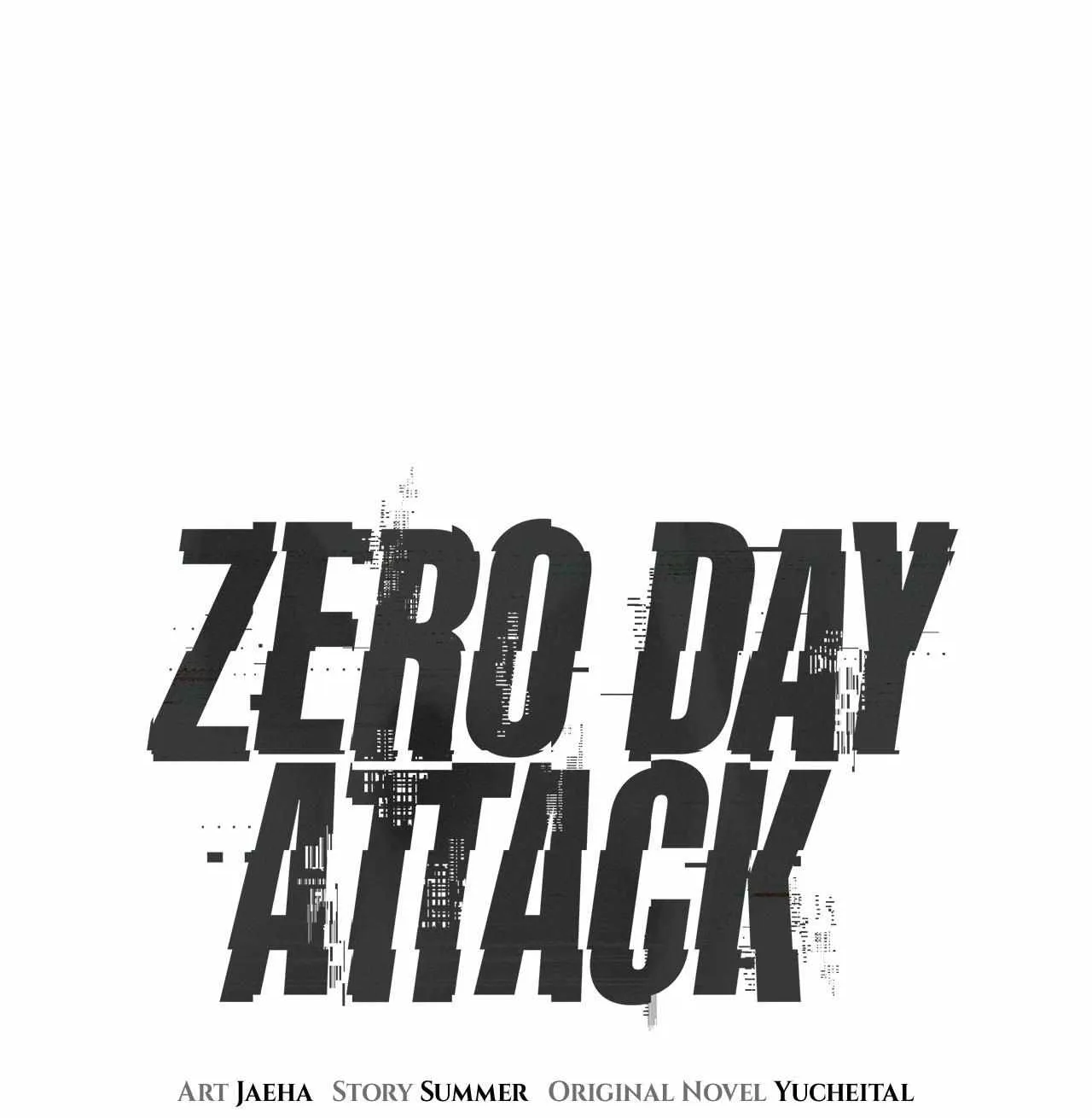 Zero Day Attact Mangakakalot X Chapter 13 Page 44