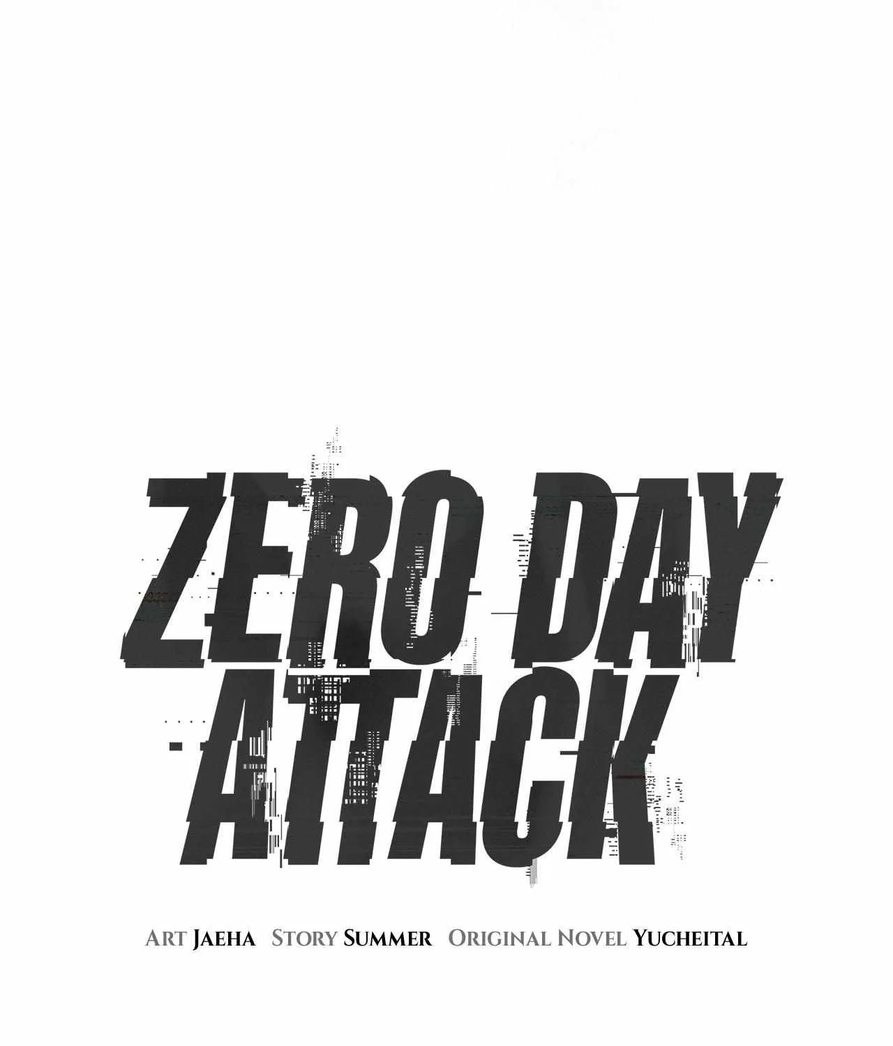 Zero Day Attact Mangakakalot X Chapter 27 Page 75