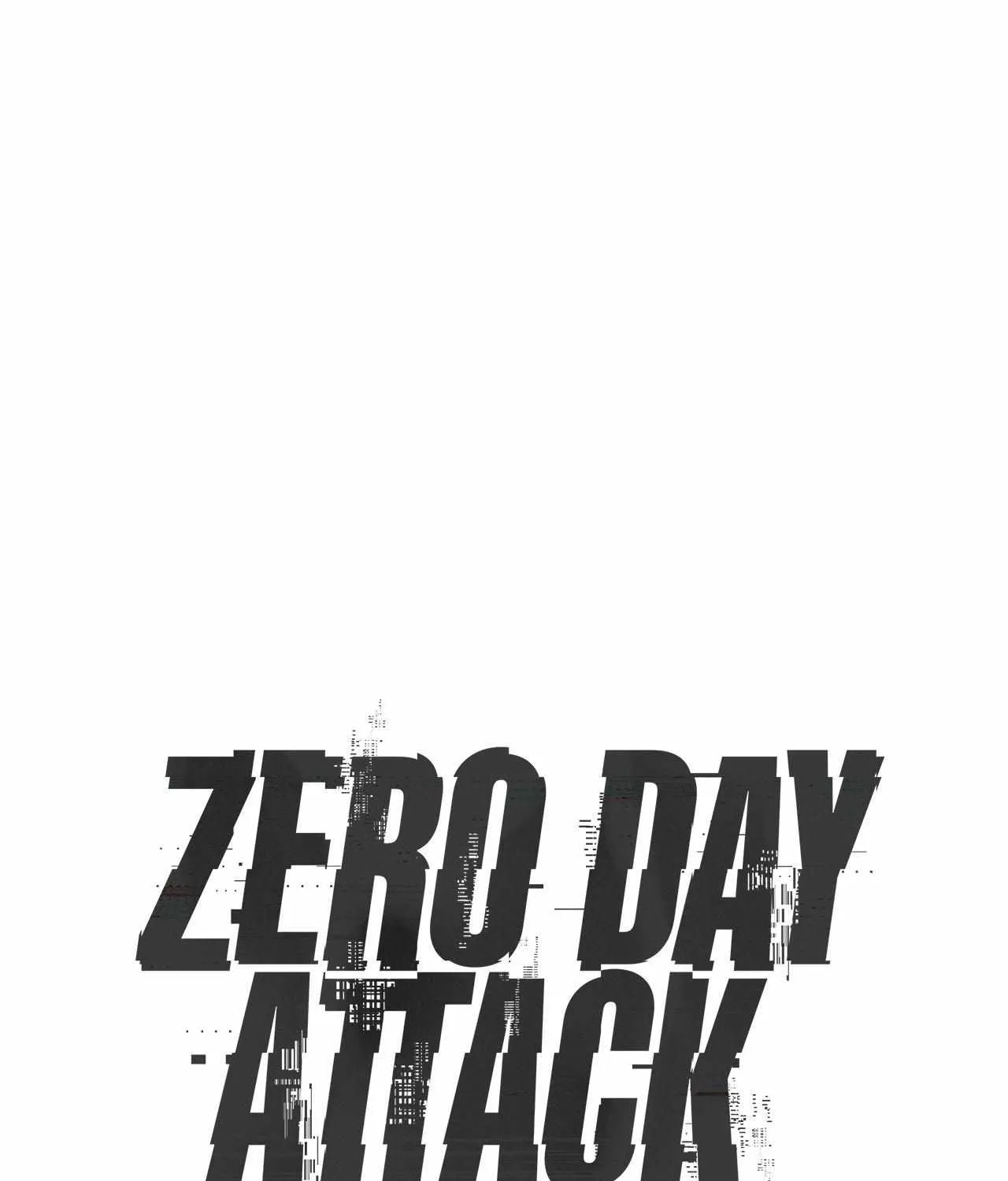 Zero Day Attact Mangakakalot X Chapter 28 Page 2