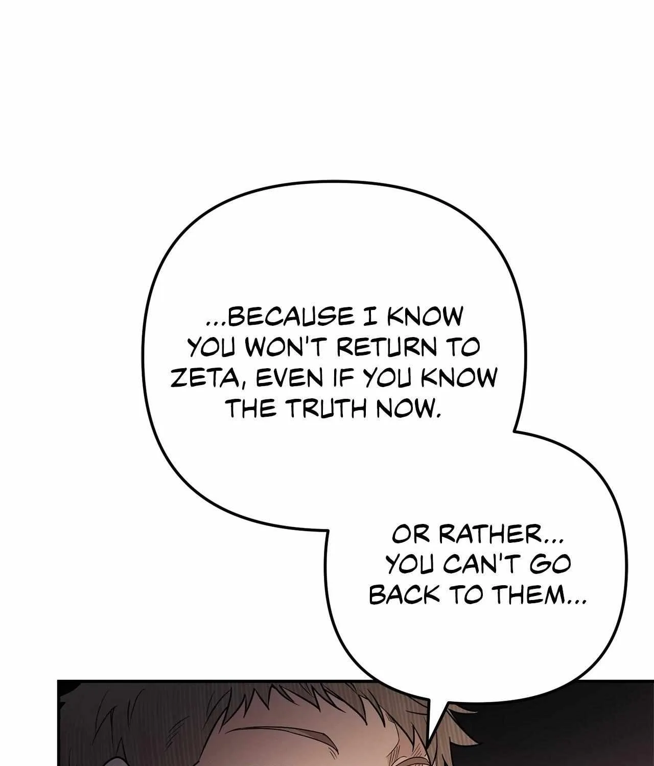 Zero Day Attact Mangakakalot X Chapter 28 Page 49