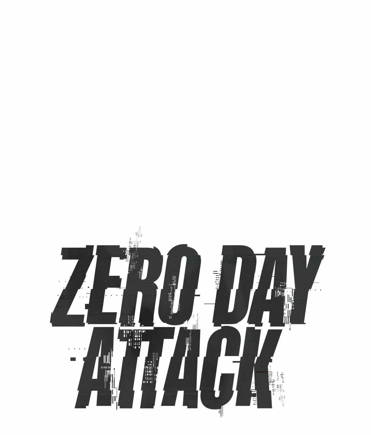 Zero Day Attact Mangakakalot X Chapter 33 Page 24