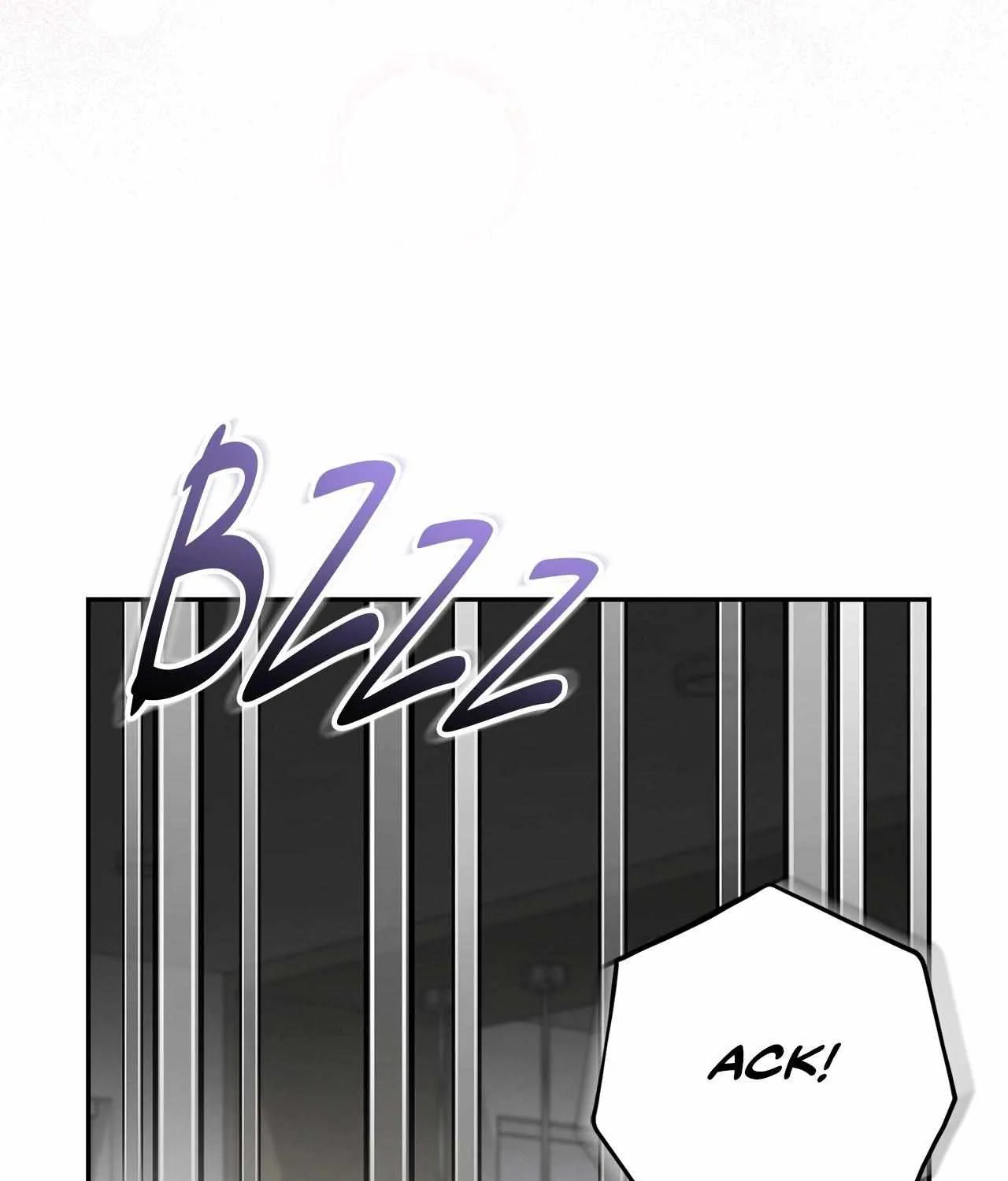 Zero Day Attact Mangakakalot X Chapter 42 Page 63