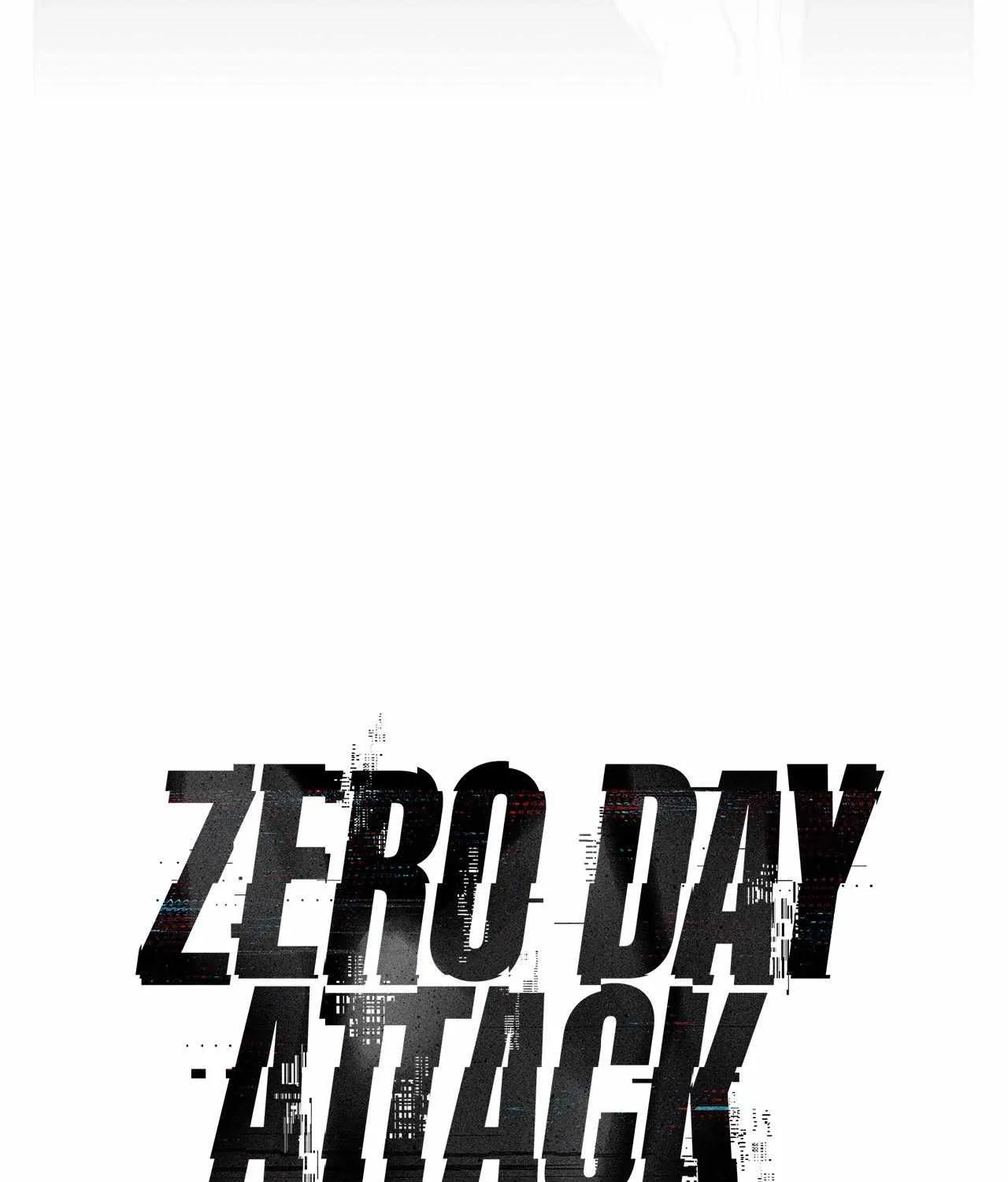 Zero Day Attact Mangakakalot X Chapter 52 Page 80