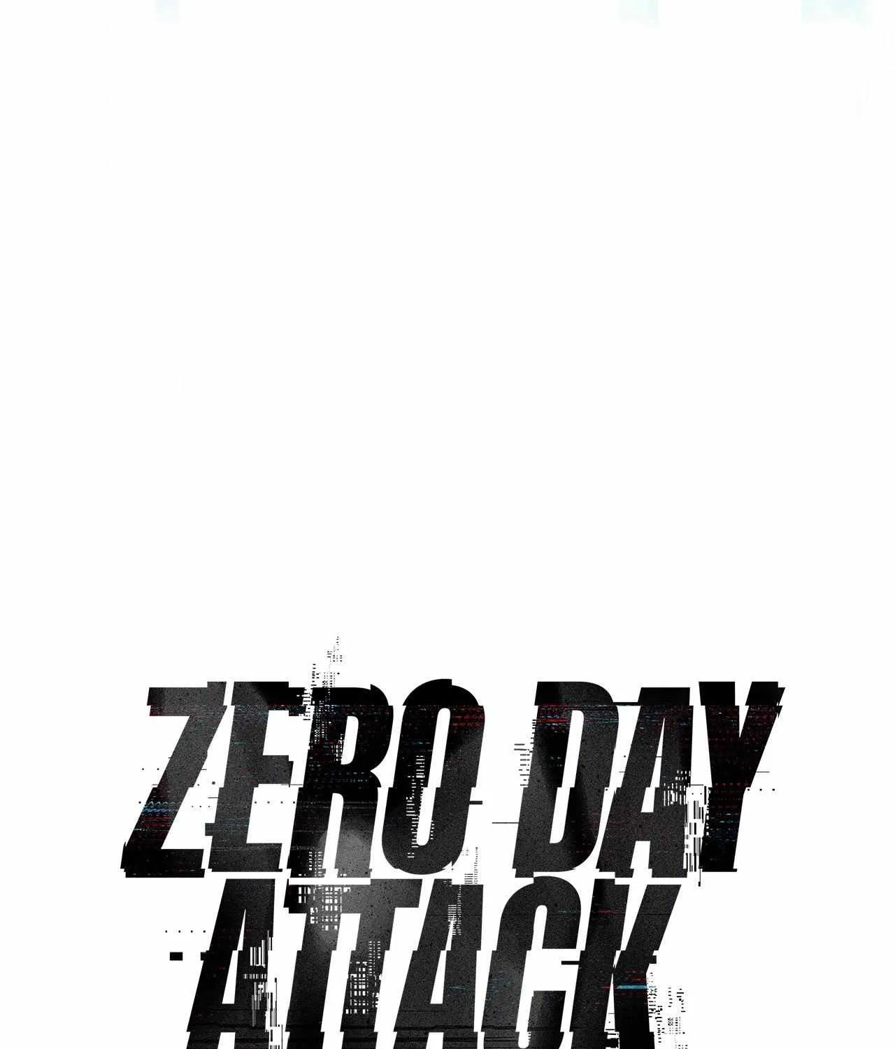 Zero Day Attact Mangakakalot X Chapter 53 Page 30