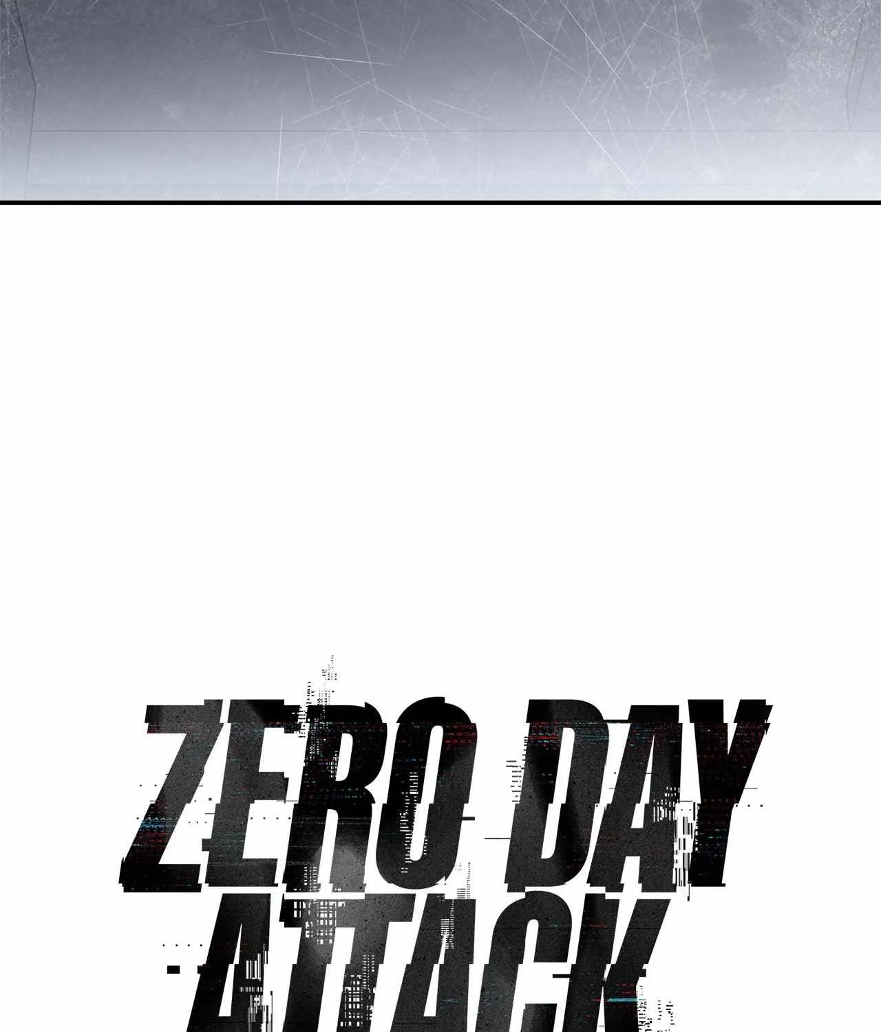 Zero Day Attact Mangakakalot X Chapter 55 Page 59