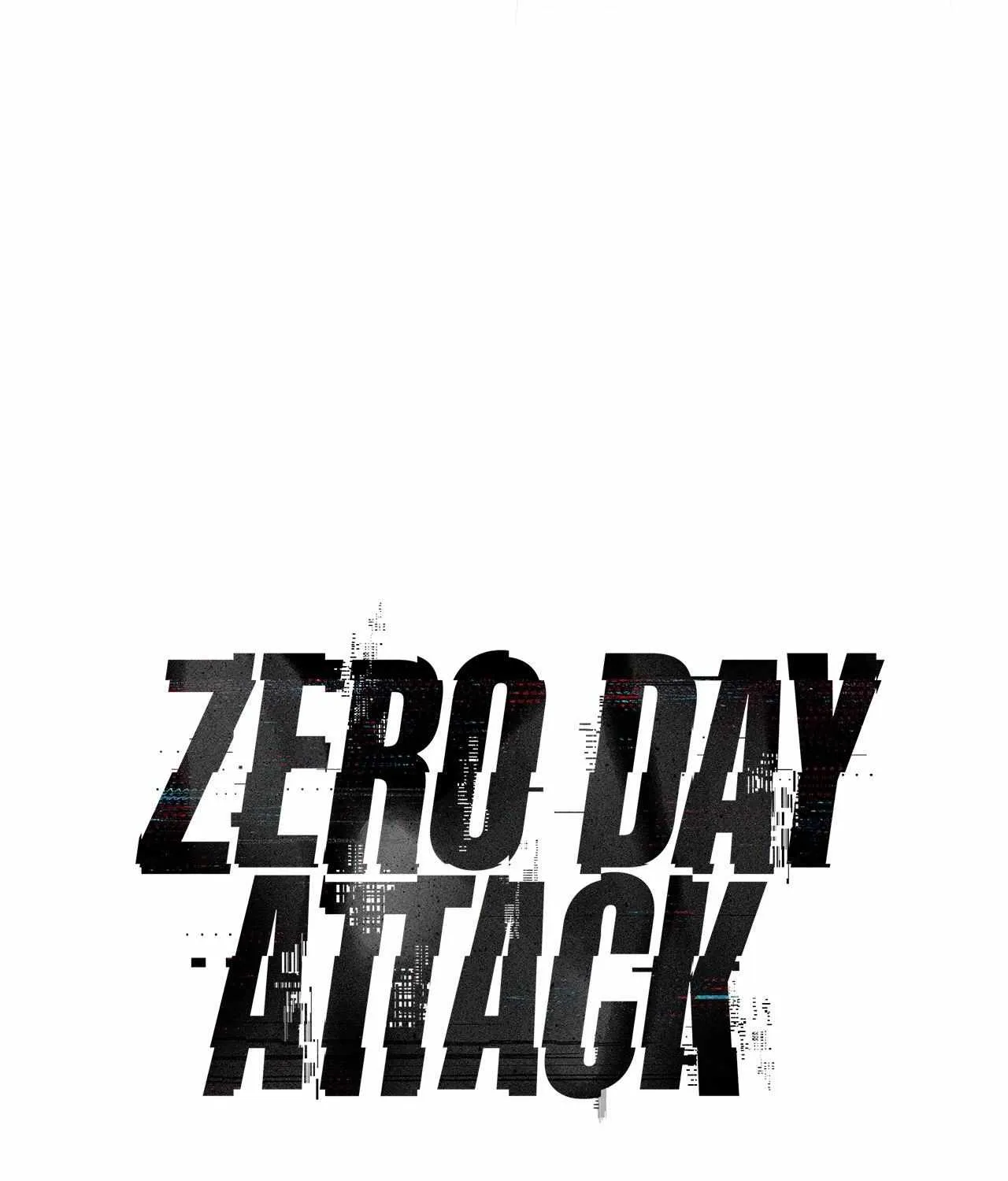 Zero Day Attact Mangakakalot X Chapter 57 Page 66