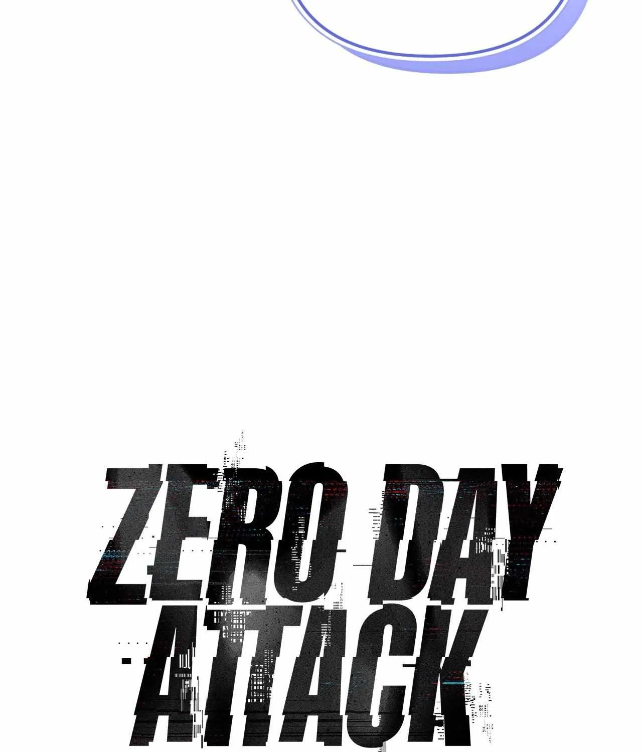 Zero Day Attact Mangakakalot X Chapter 62 Page 38