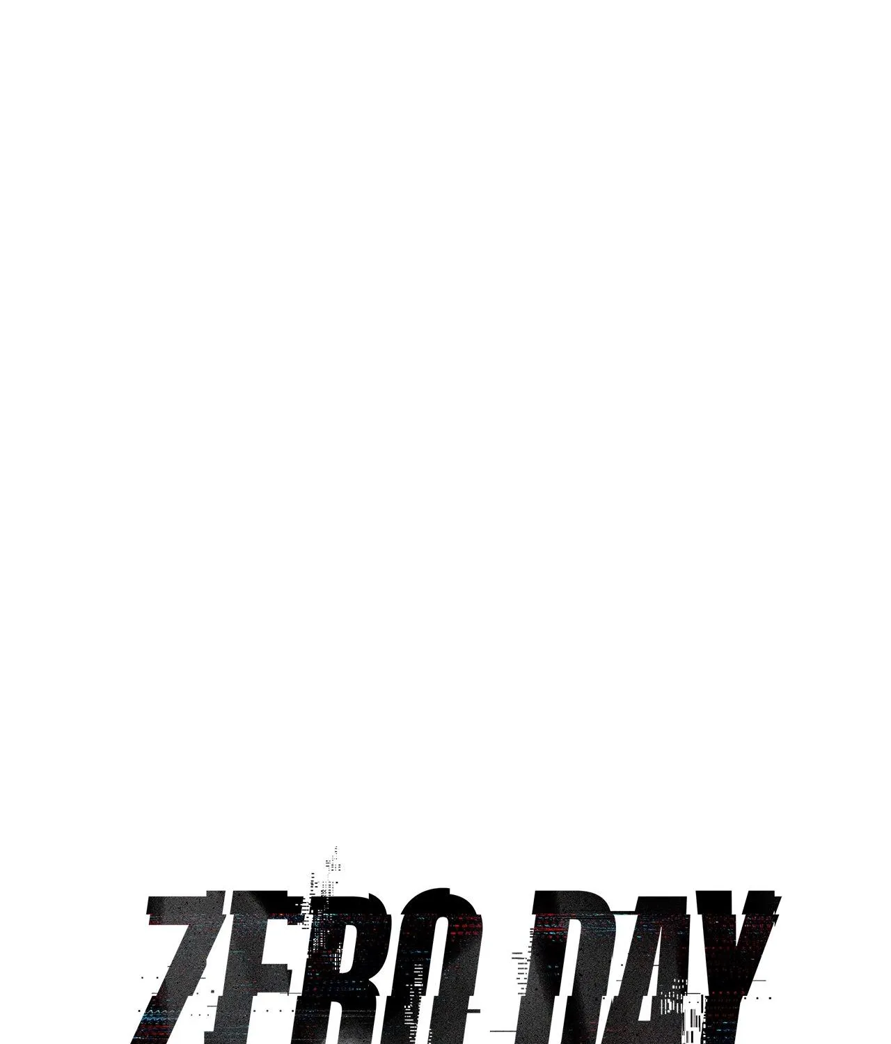 Zero Day Attact Mangakakalot X Chapter 64 Page 45