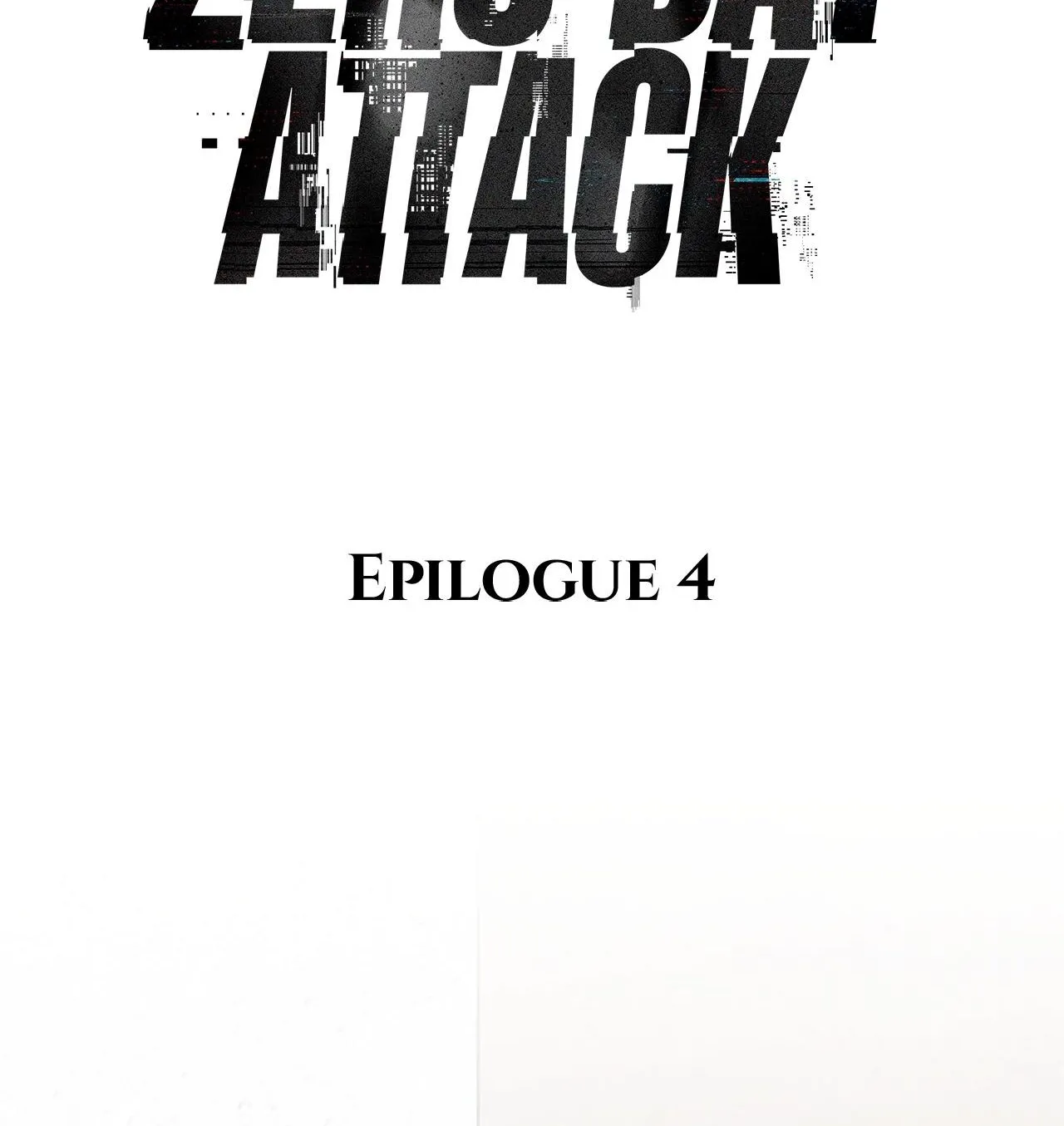 Zero Day Attact Mangakakalot X Chapter 64 Page 46