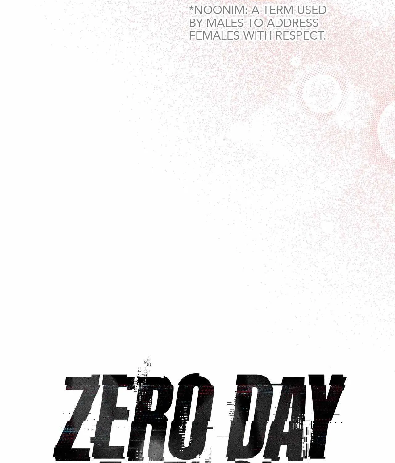 Zero Day Attact Mangakakalot X Chapter 65 Page 59