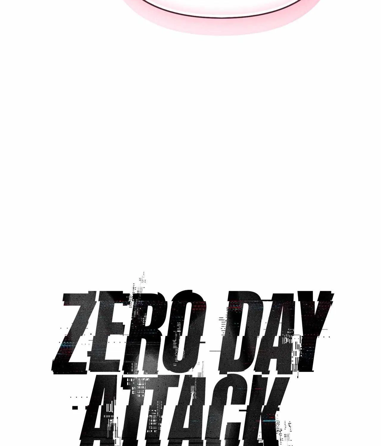 Zero Day Attact Mangakakalot X Chapter 66 Page 102