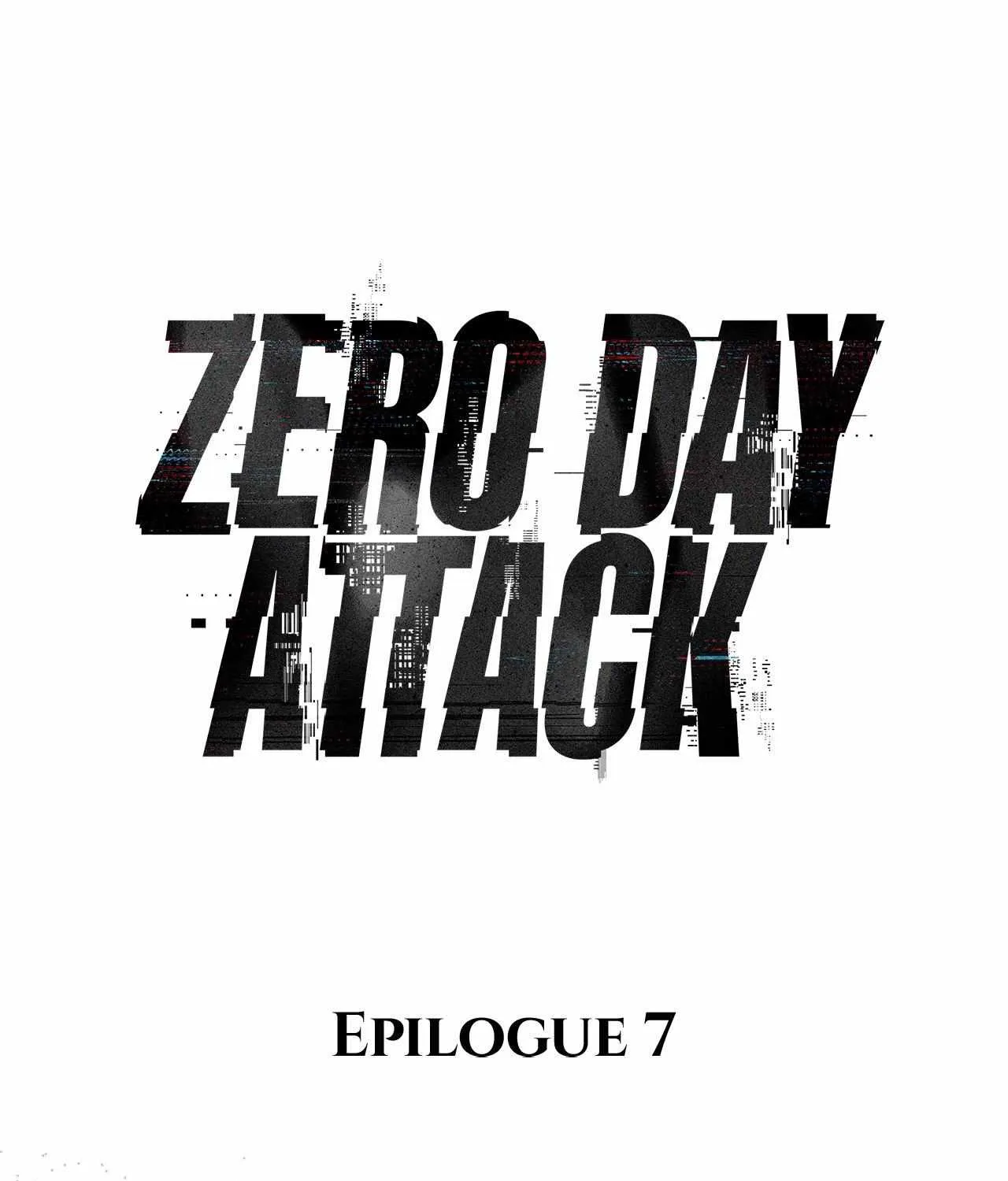 Zero Day Attact Mangakakalot X Chapter 67 Page 2