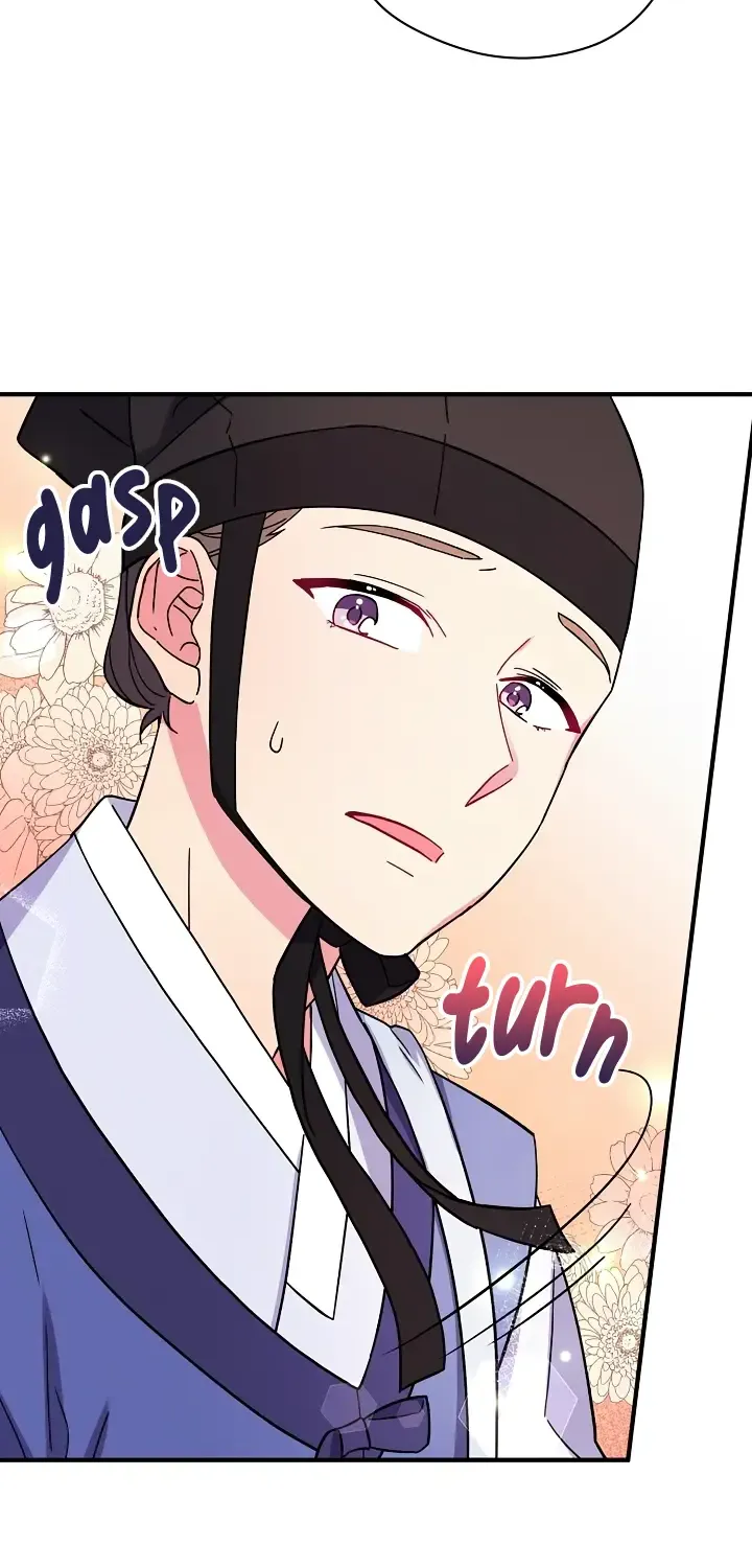 A Confucian Scholar Has Appeared! Mangakakalot X Chapter 1 Page 14