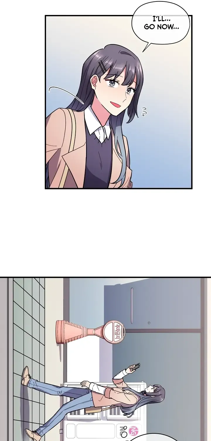 A Confucian Scholar Has Appeared! Mangakakalot X Chapter 1 Page 21