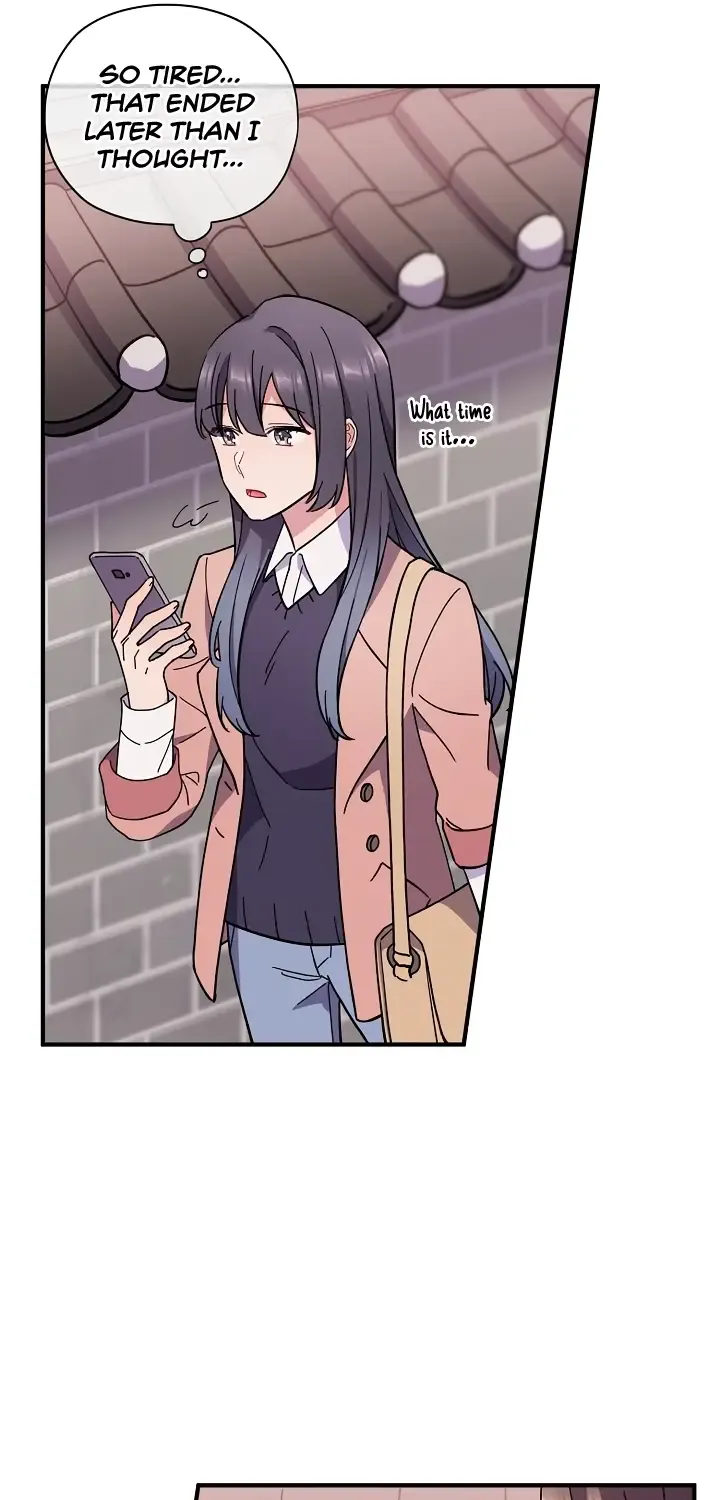 A Confucian Scholar Has Appeared! Mangakakalot X Chapter 1 Page 33