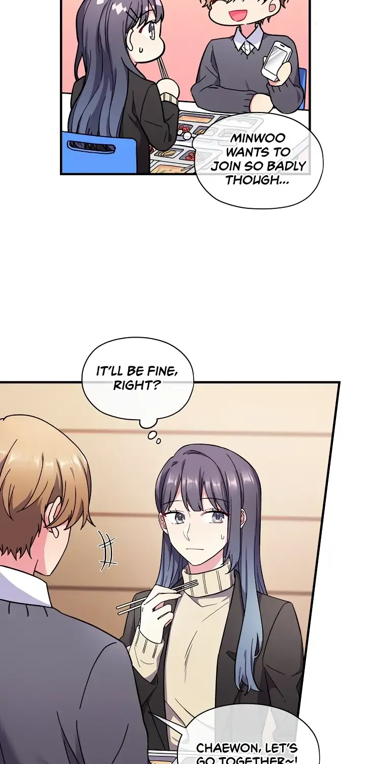 A Confucian Scholar Has Appeared! Mangakakalot X Chapter 1 Page 7