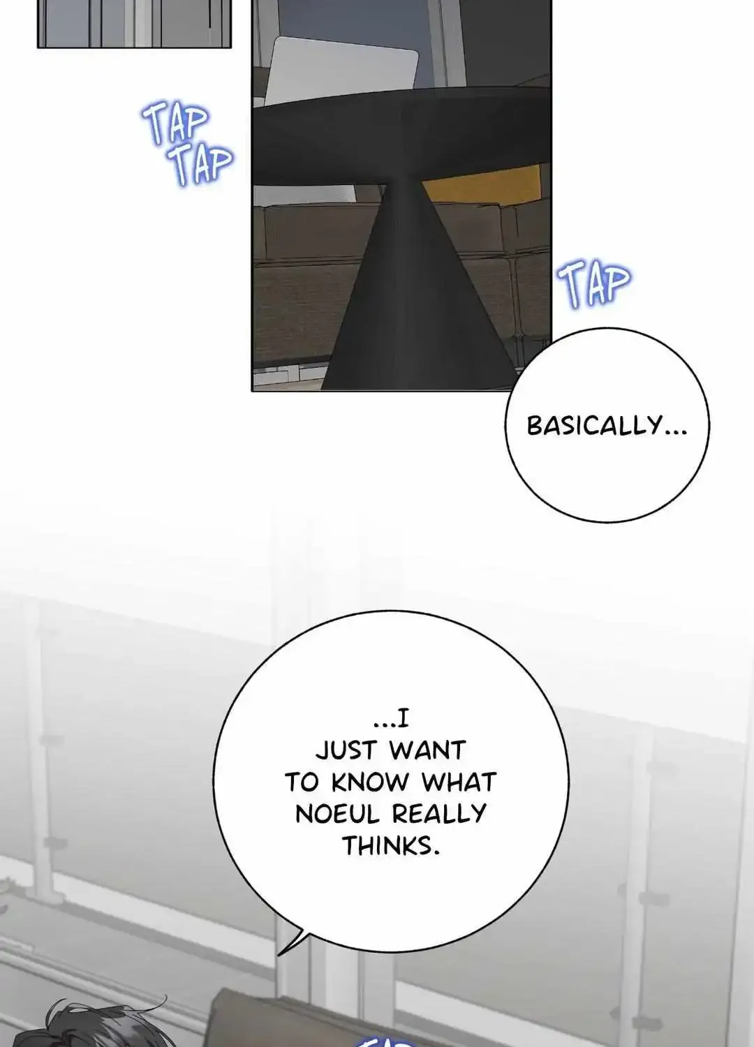 A Dog-Like Midsummer Mangakakalot X Chapter 5 Page 63