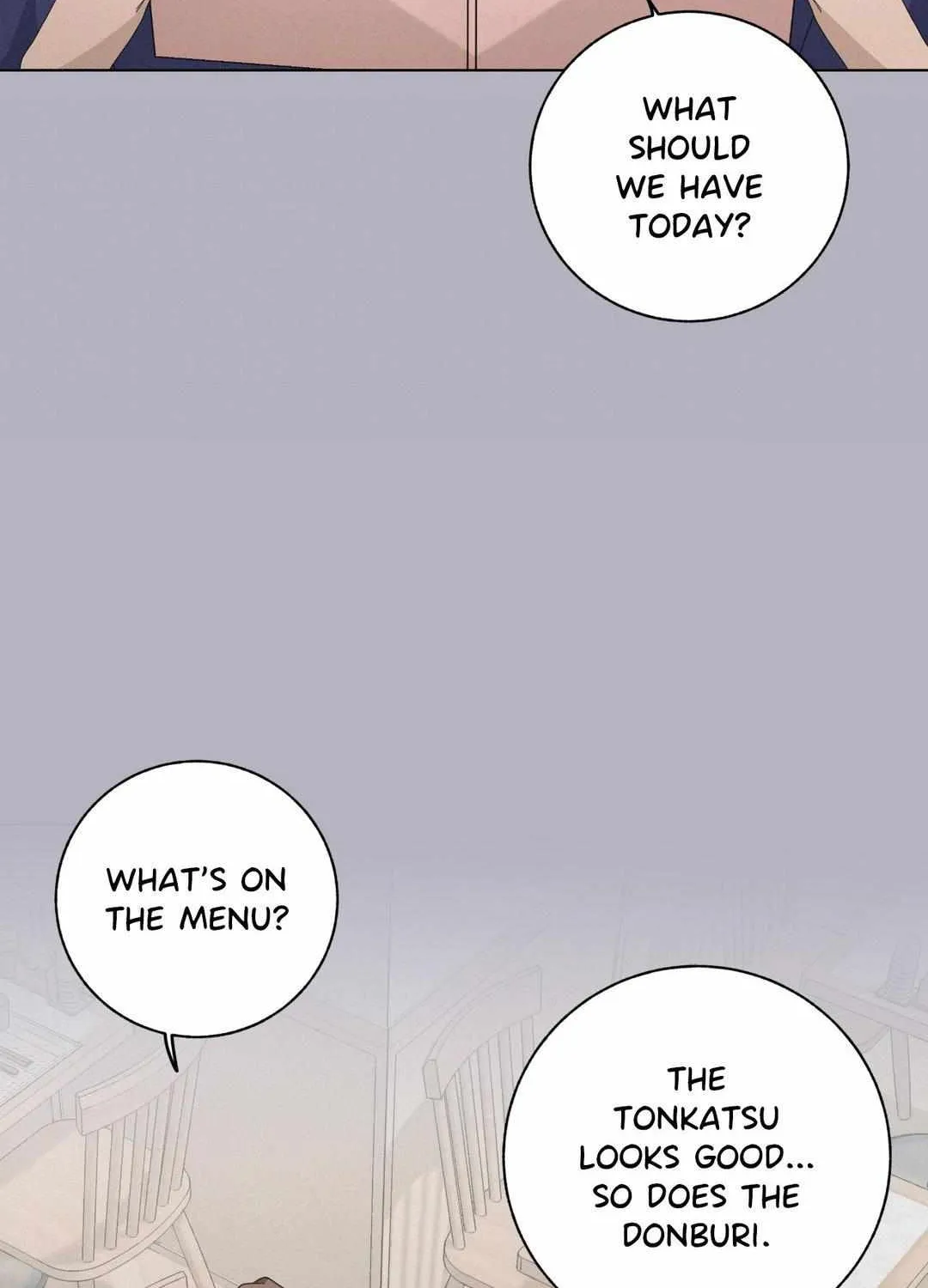 A Dog-Like Midsummer Mangakakalot X Chapter 13 Page 60