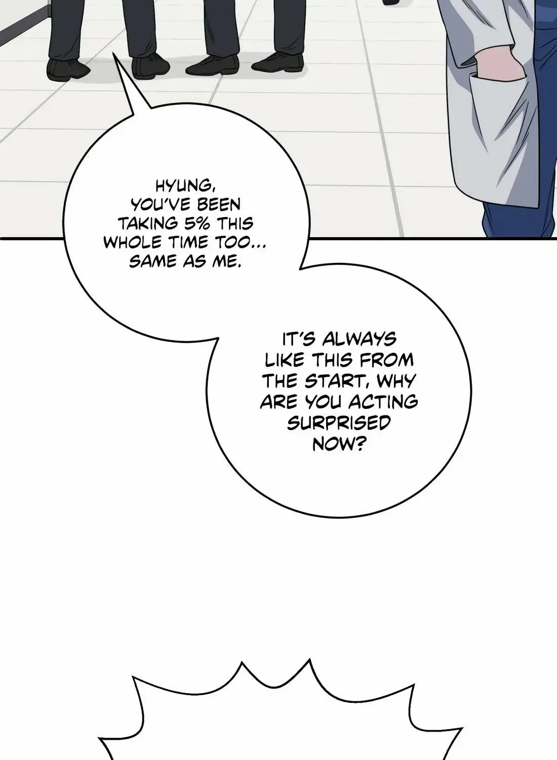 A.i. Doctor Mangakakalot X Chapter 111 Page 80