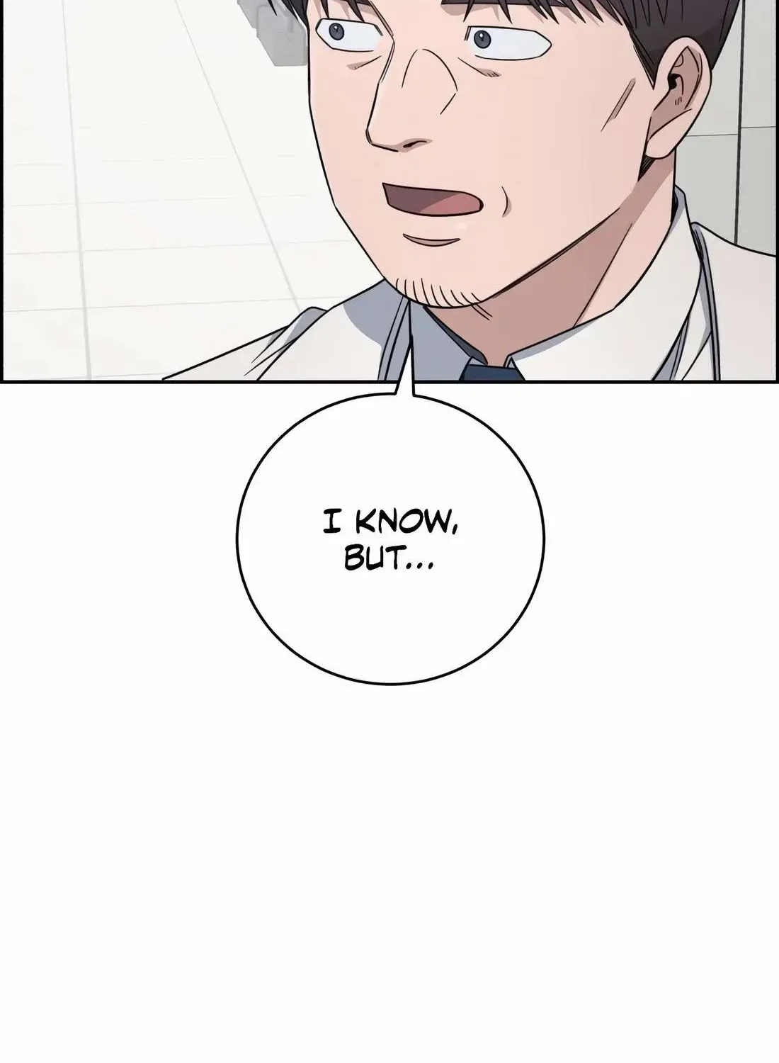 A.i. Doctor Mangakakalot X Chapter 111 Page 85