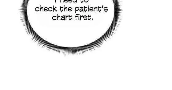 A.i. Doctor Mangakakalot X Chapter 24 Page 23