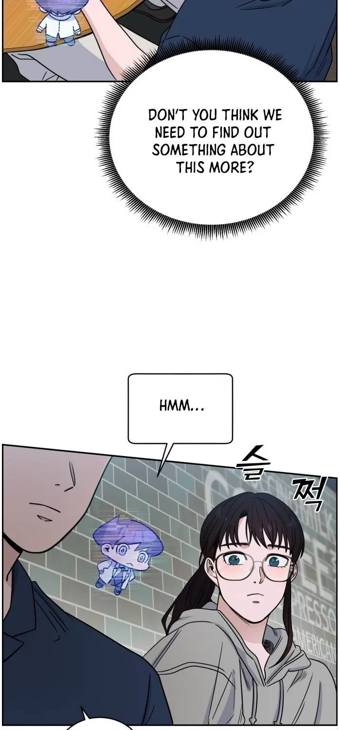 A.i. Doctor Mangakakalot X Chapter 35 Page 55