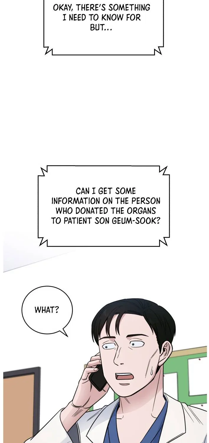 A.i. Doctor Mangakakalot X Chapter 50 Page 73