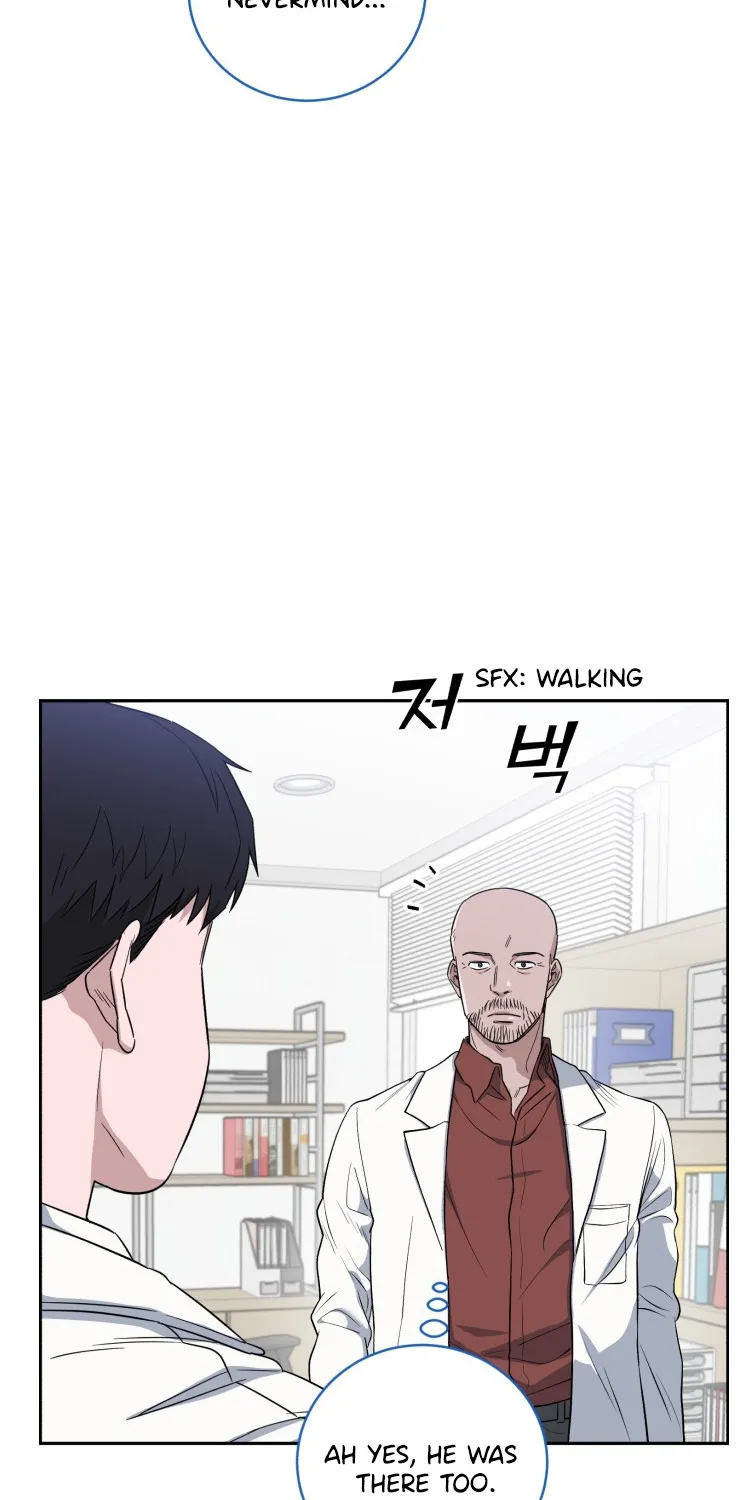 A.i. Doctor Mangakakalot X Chapter 67 Page 82