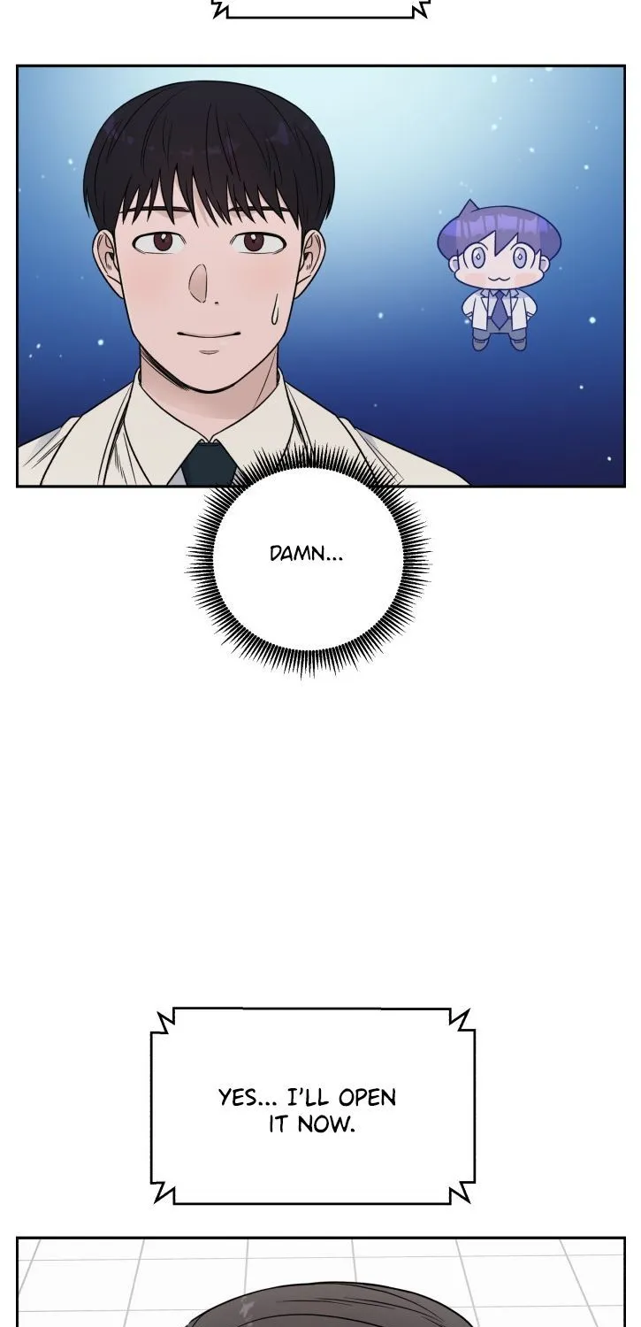 A.i. Doctor Mangakakalot X Chapter 63 Page 91