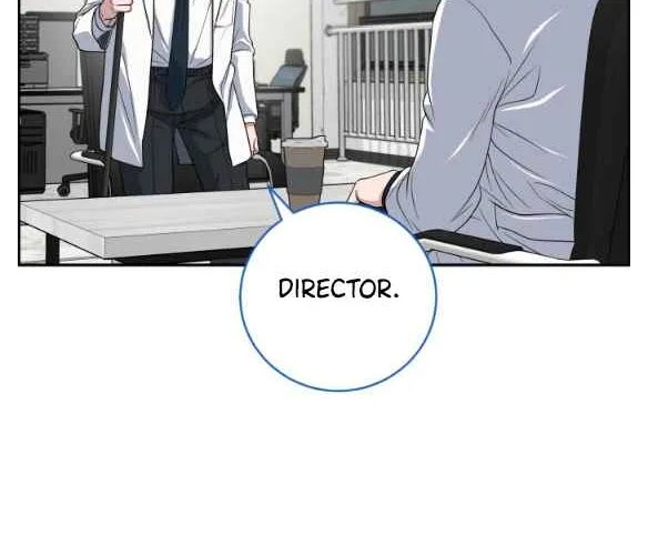 A.i. Doctor Mangakakalot X Chapter 74 Page 99