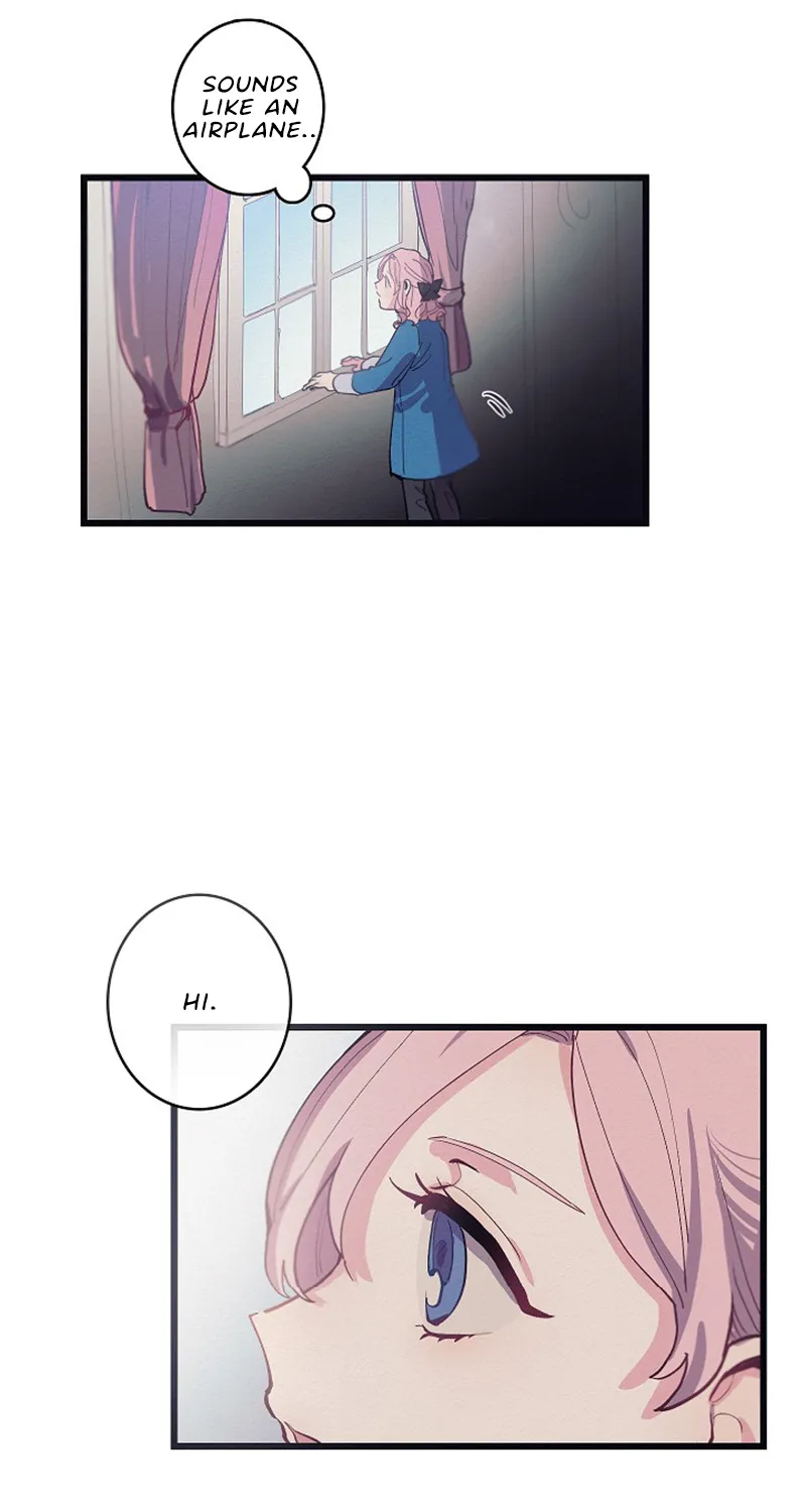 A Lady's Table Mangakakalot X Chapter 6 Page 12