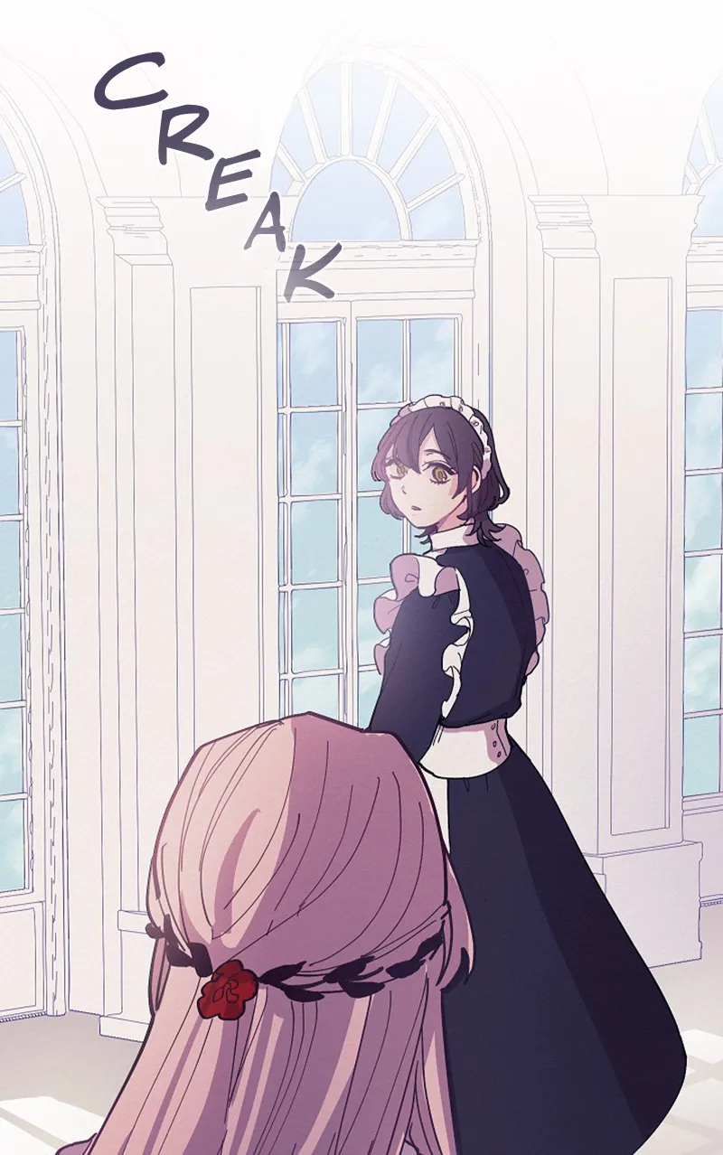 A Lady's Table Mangakakalot X Chapter 6 Page 24