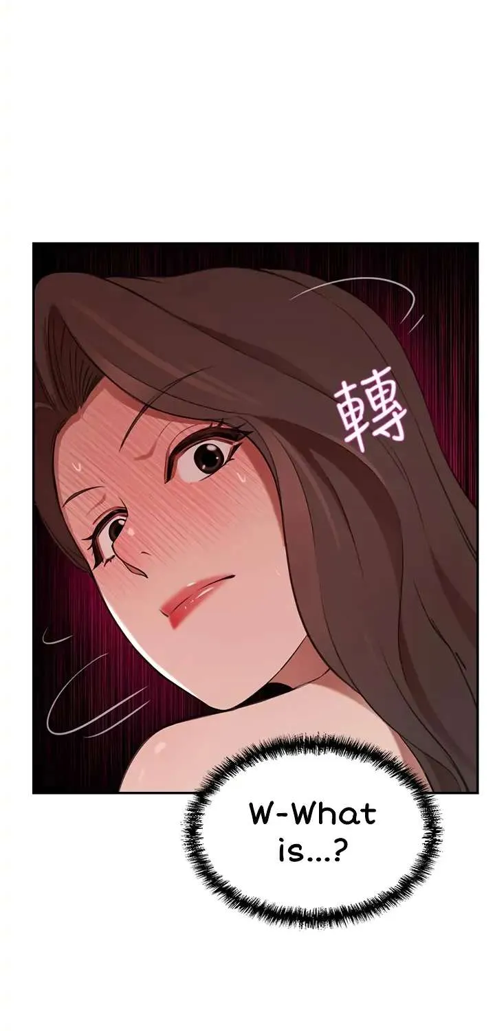 A Rich Lady Mangakakalot X Chapter 8 Page 100