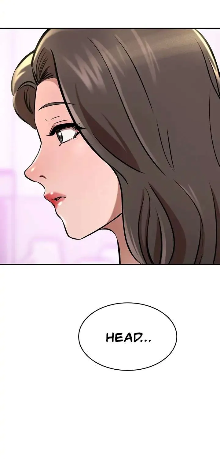 A Rich Lady Mangakakalot X Chapter 17 Page 88