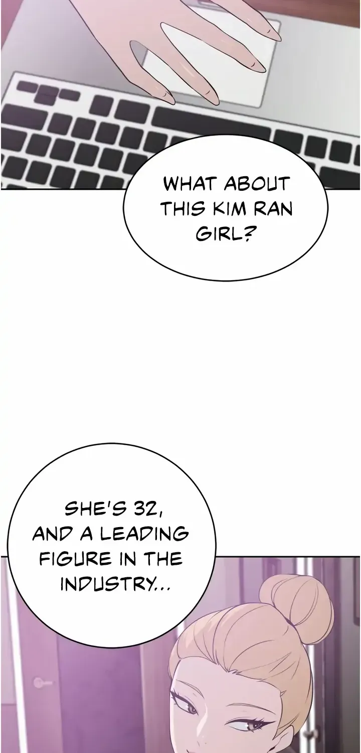 A Rich Lady Mangakakalot X Chapter 24 Page 61