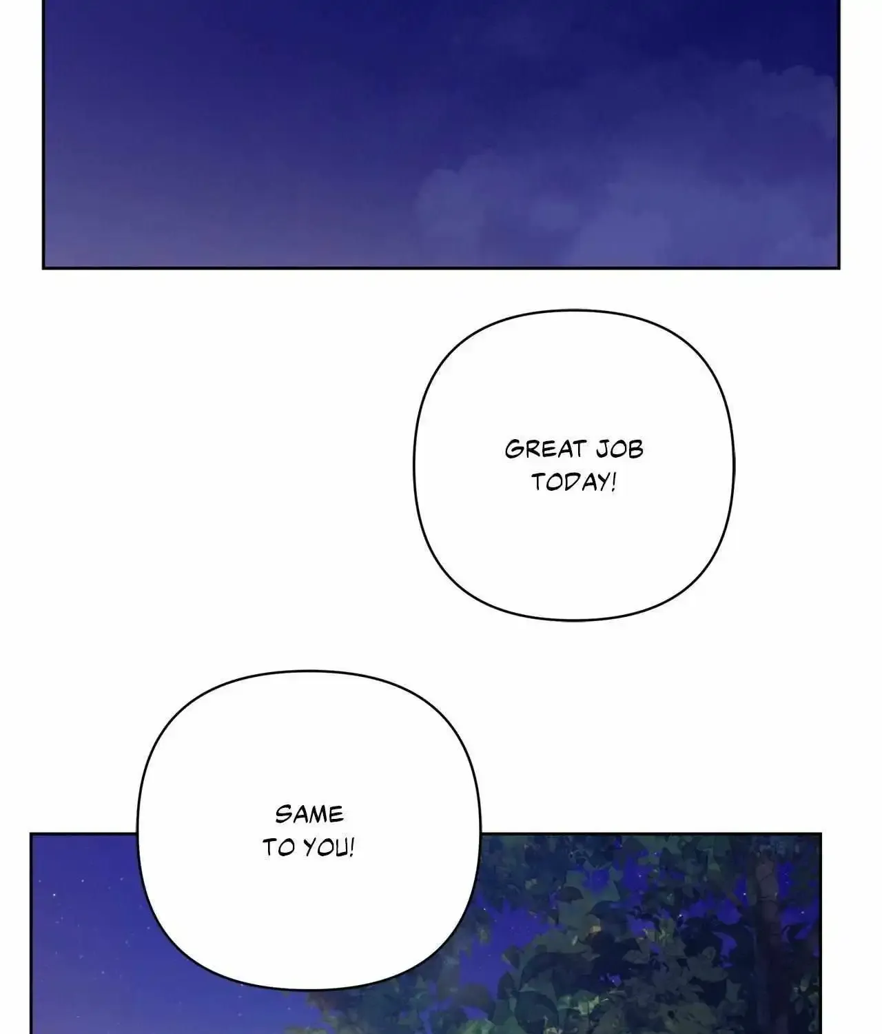 A Shared House Mangakakalot X Chapter 18 Page 42