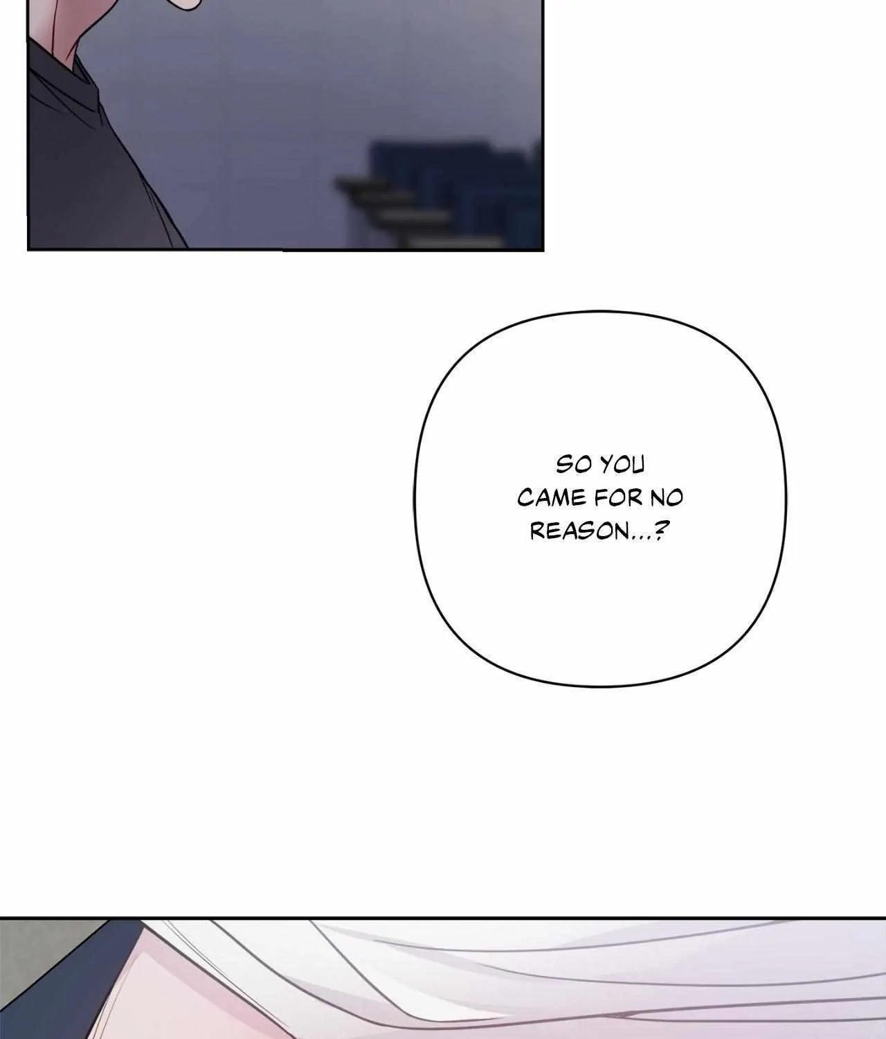 A Shared House Mangakakalot X Chapter 20 Page 7