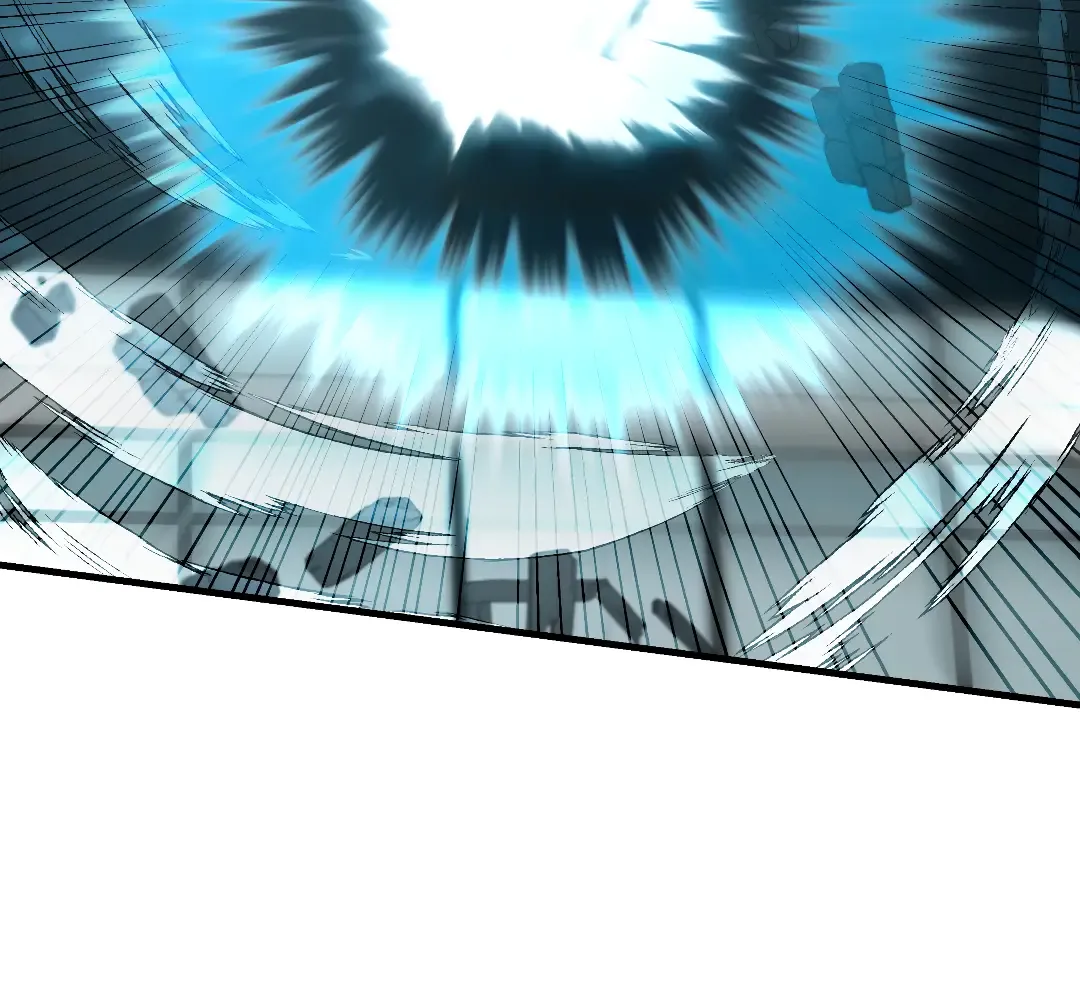 A Three-Legged Hero Mangakakalot X Chapter 4 Page 74