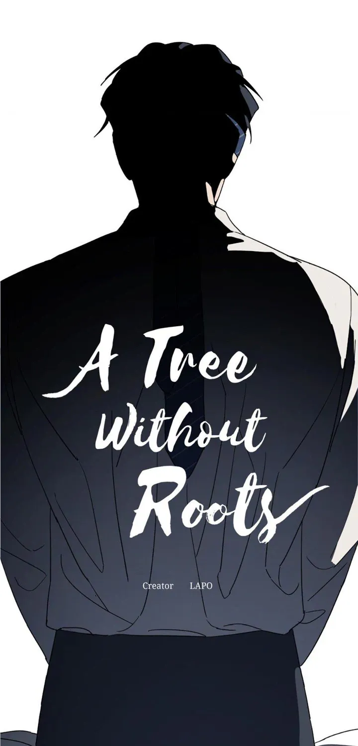 A Tree Without Roots Mangakakalot X Chapter 42 Page 3