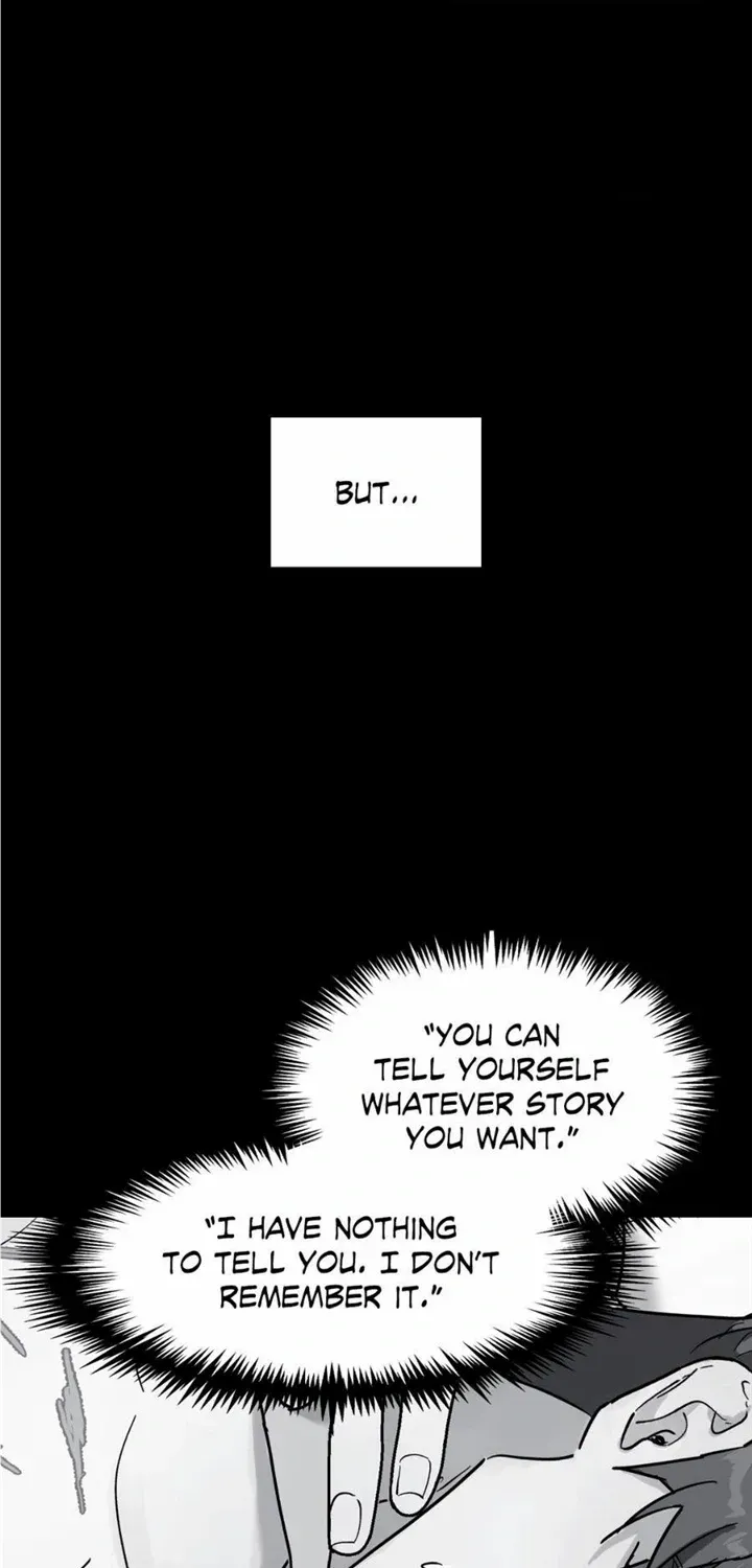 A Tree Without Roots Mangakakalot X Chapter 46 Page 64