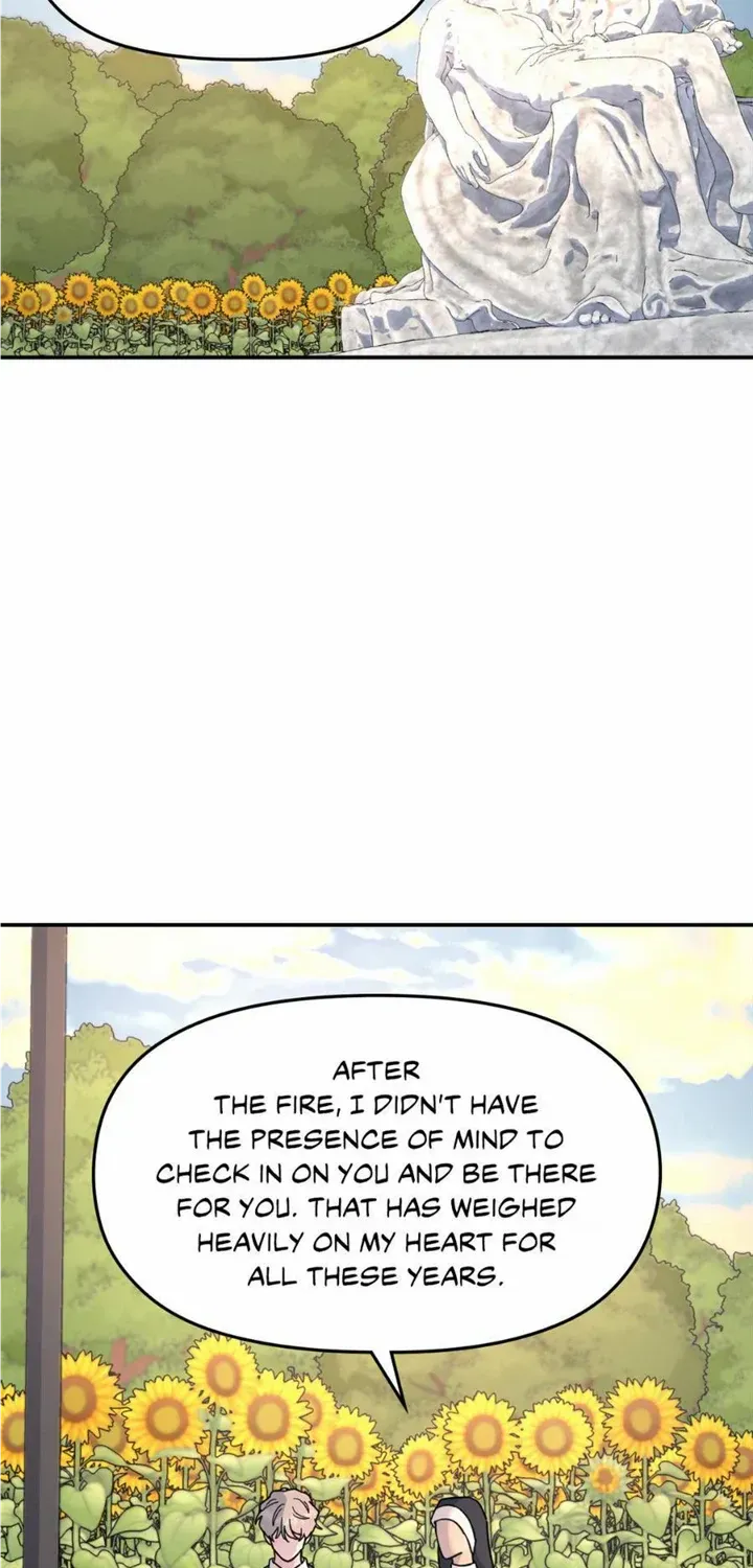 A Tree Without Roots Mangakakalot X Chapter 47 Page 15