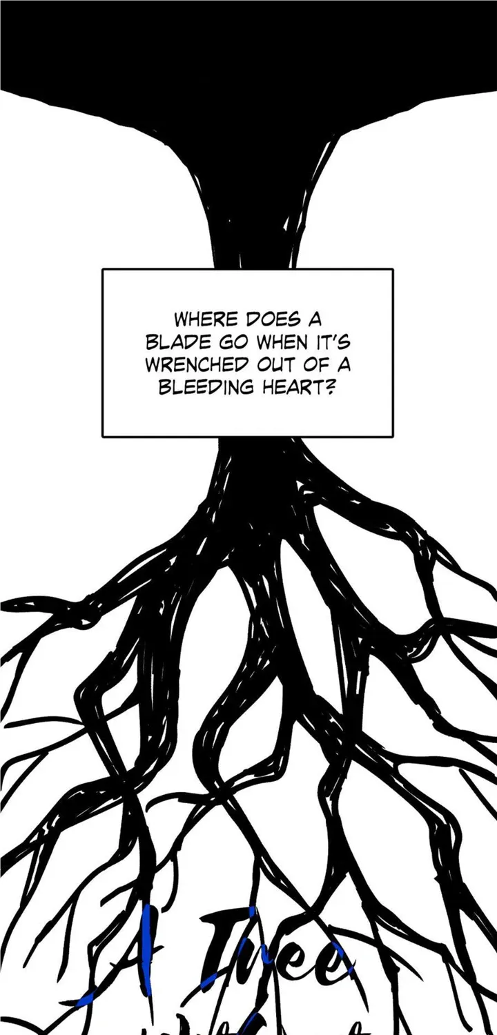 A Tree Without Roots Mangakakalot X Chapter 50 Page 14