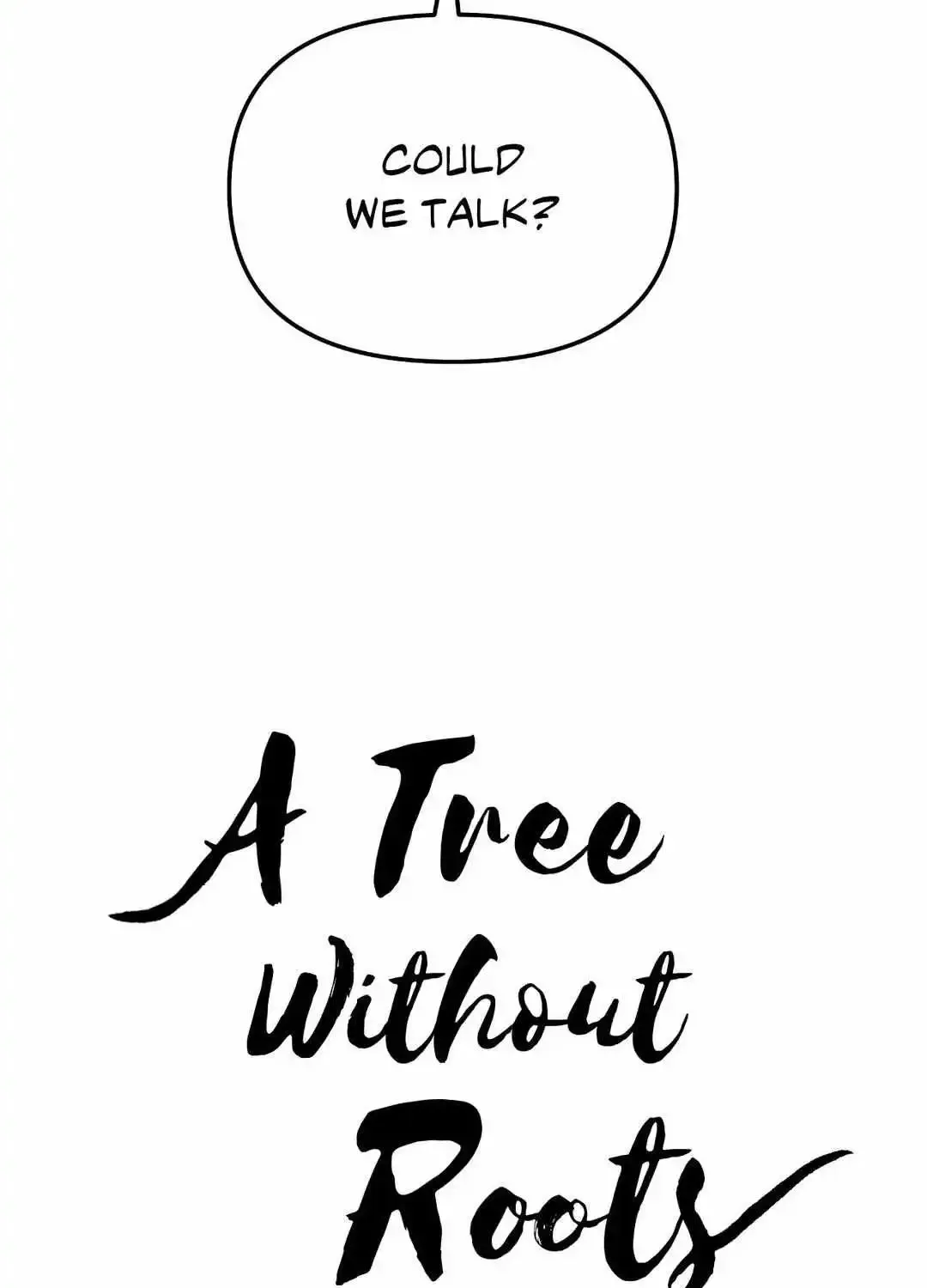 A Tree Without Roots Mangakakalot X Chapter 61 Page 28